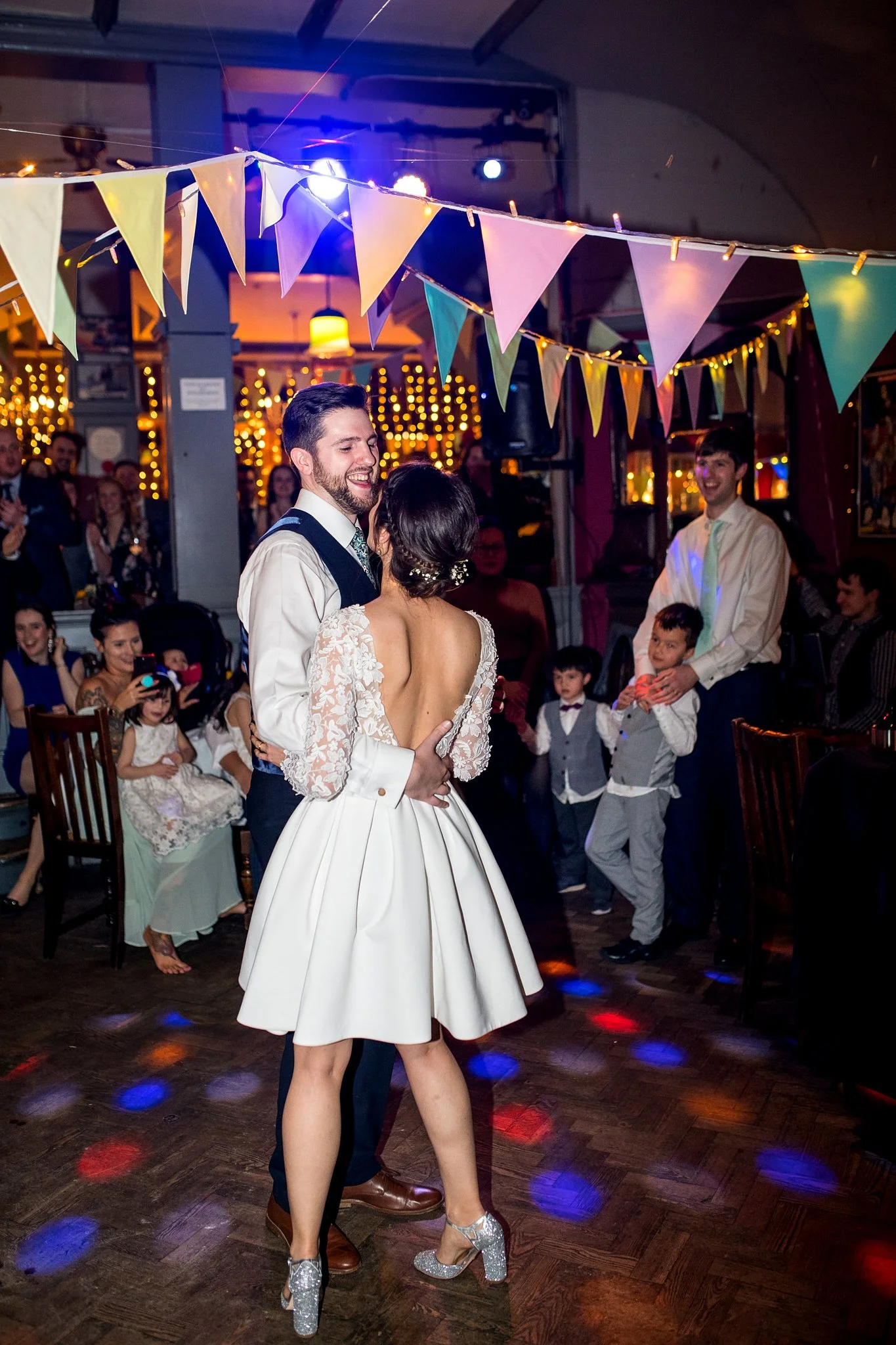 The_Londesborough_Wedding 202.jpg