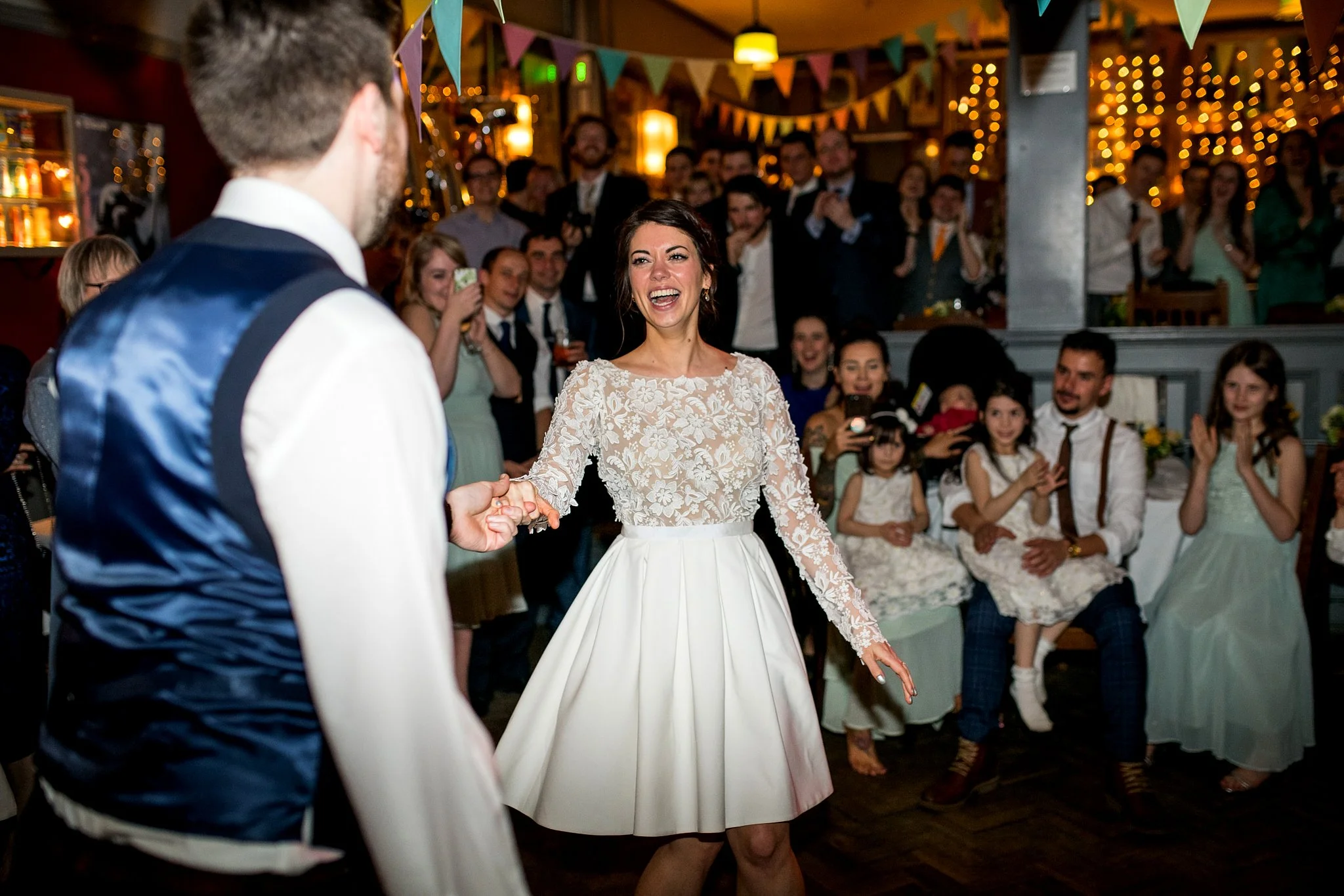 The_Londesborough_Wedding 203.jpg