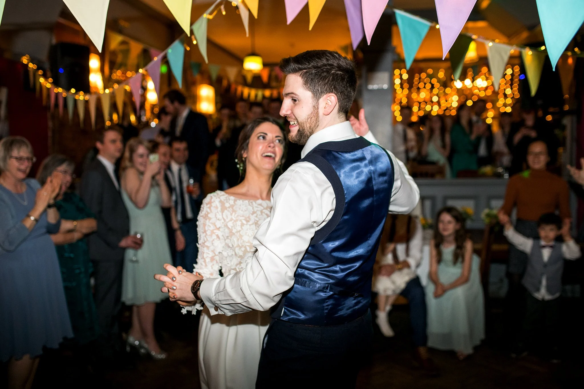 The_Londesborough_Wedding 204.jpg