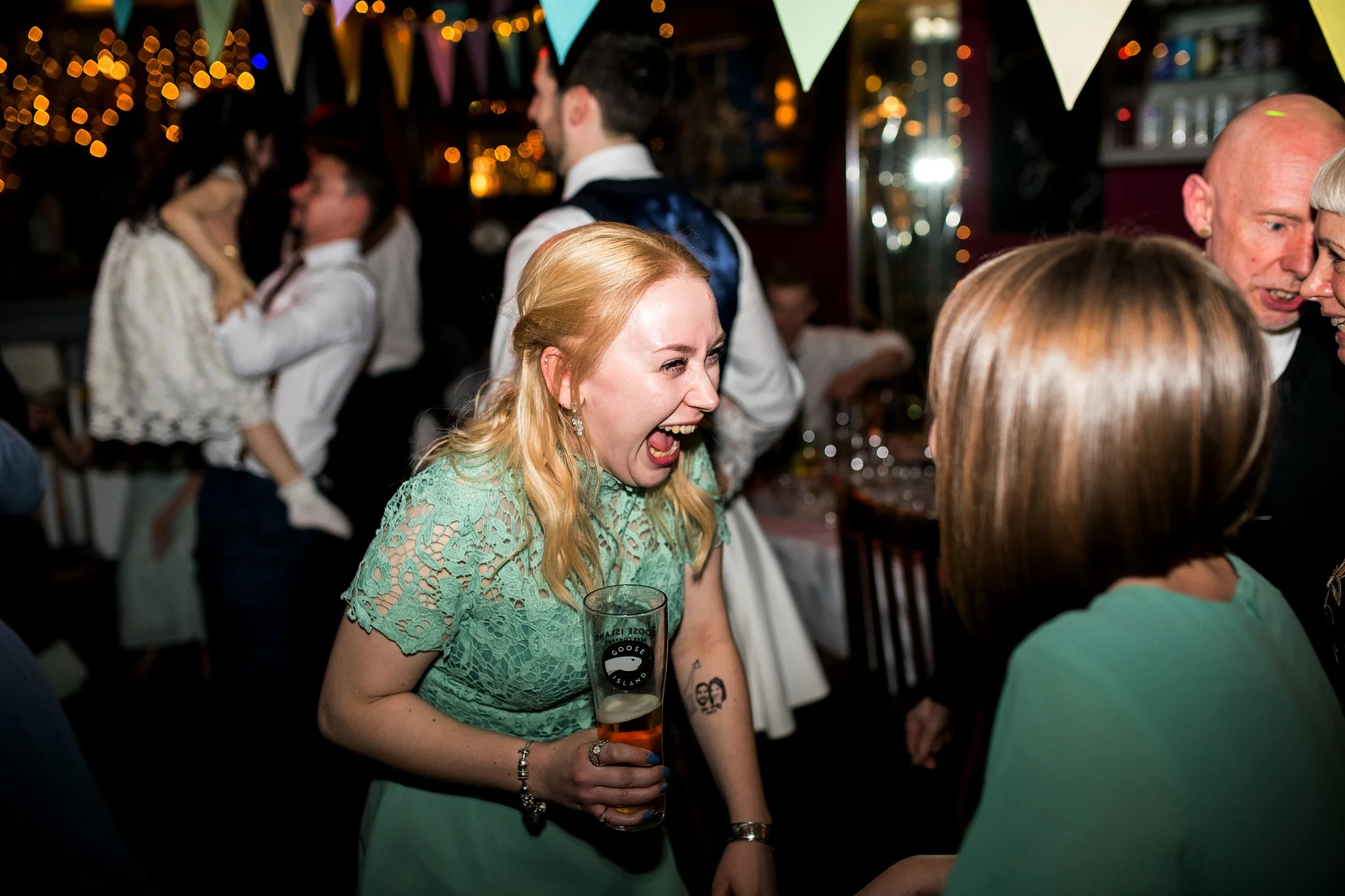 The_Londesborough_Wedding 206.jpg