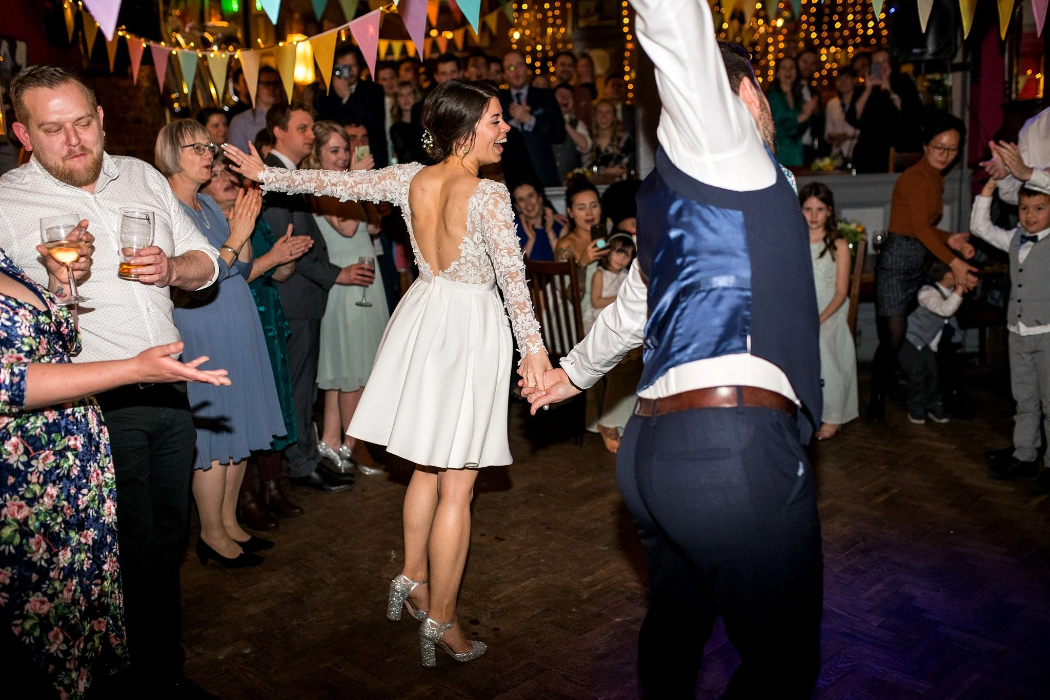 The_Londesborough_Wedding 205.jpg