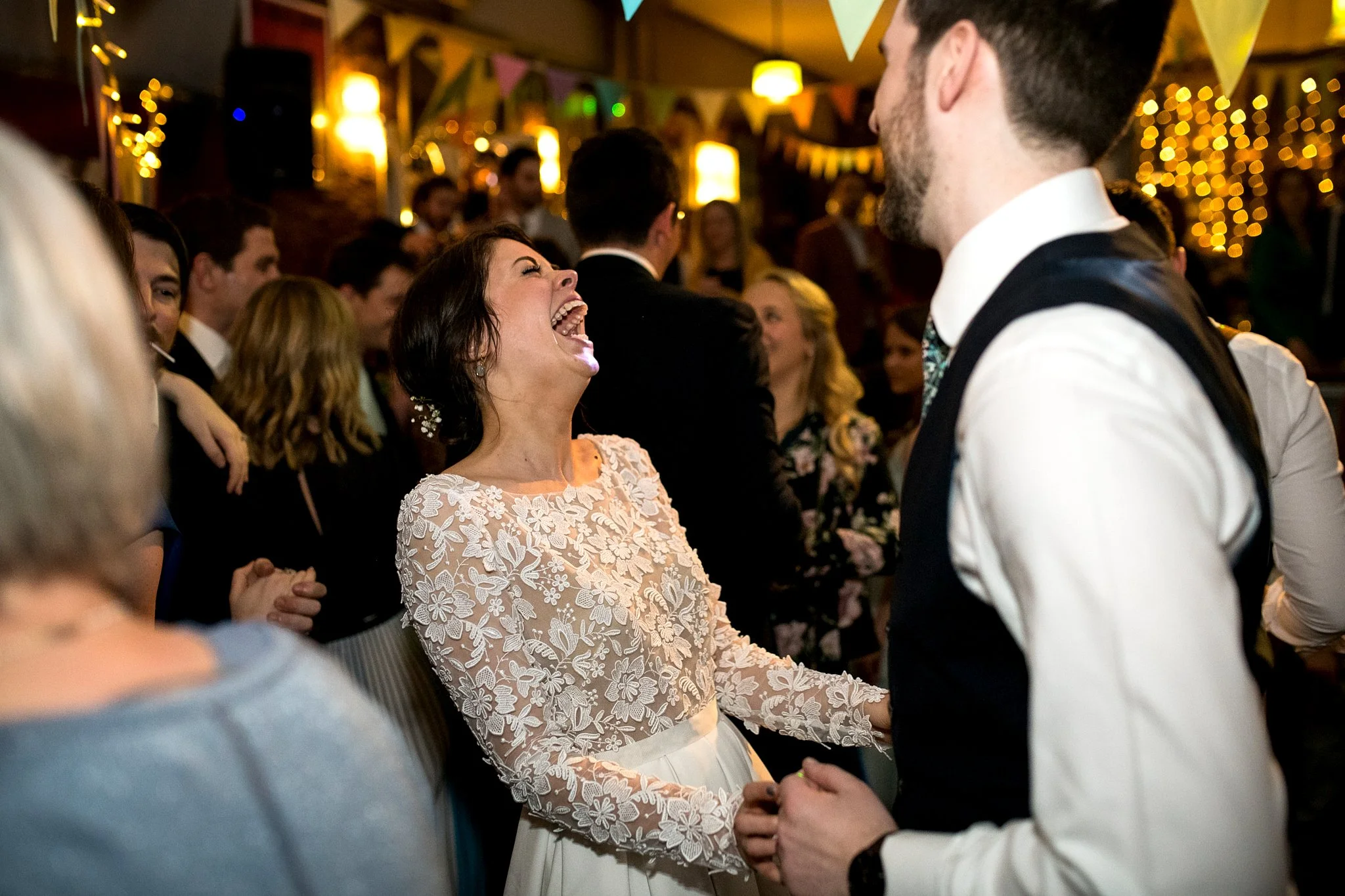 The_Londesborough_Wedding 207.jpg