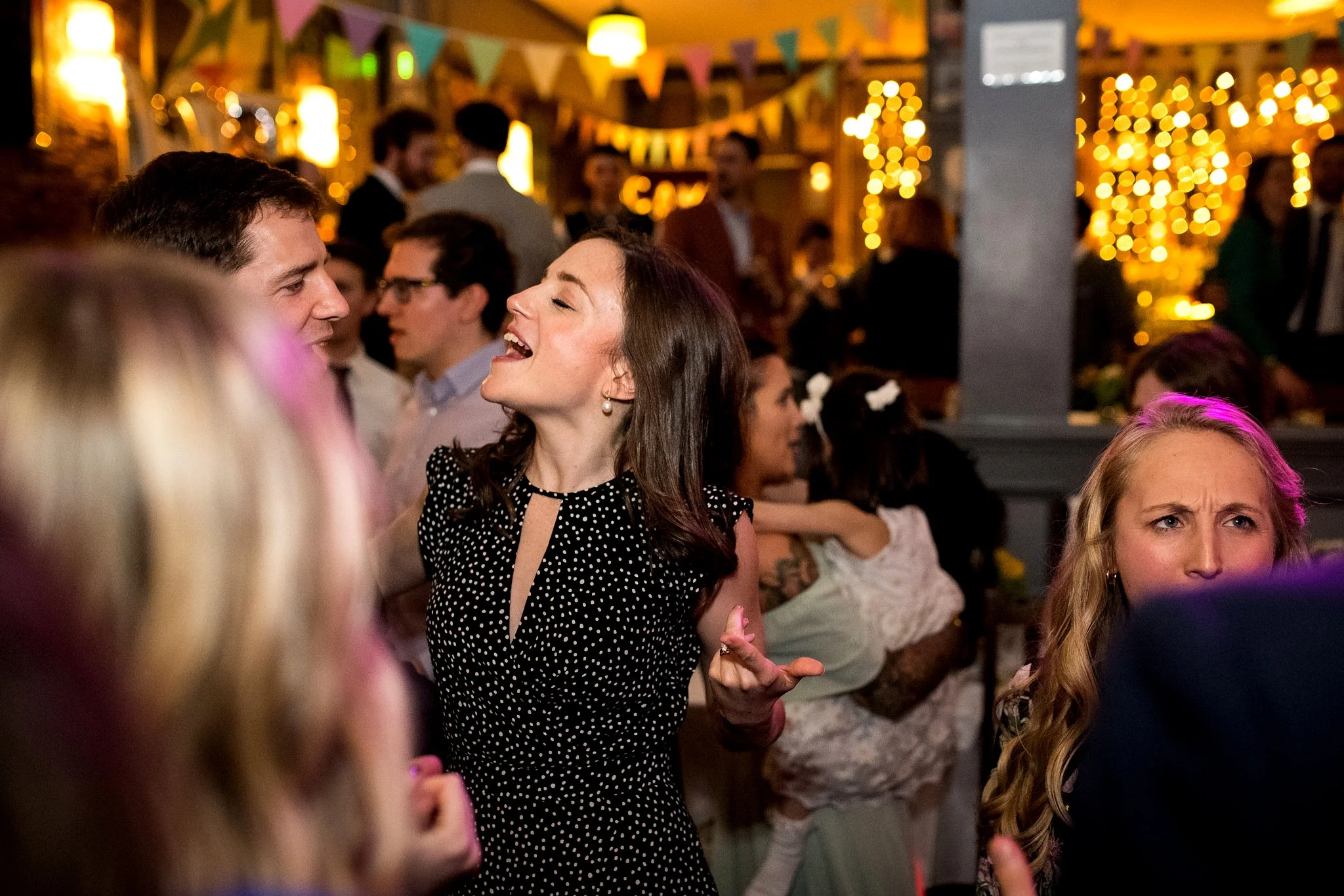 The_Londesborough_Wedding 208.jpg