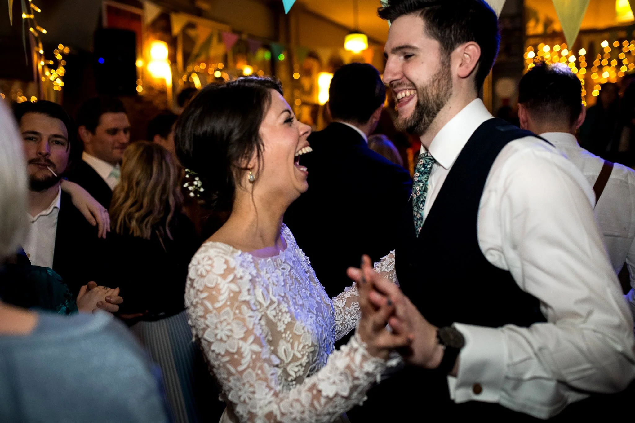 The_Londesborough_Wedding 209.jpg