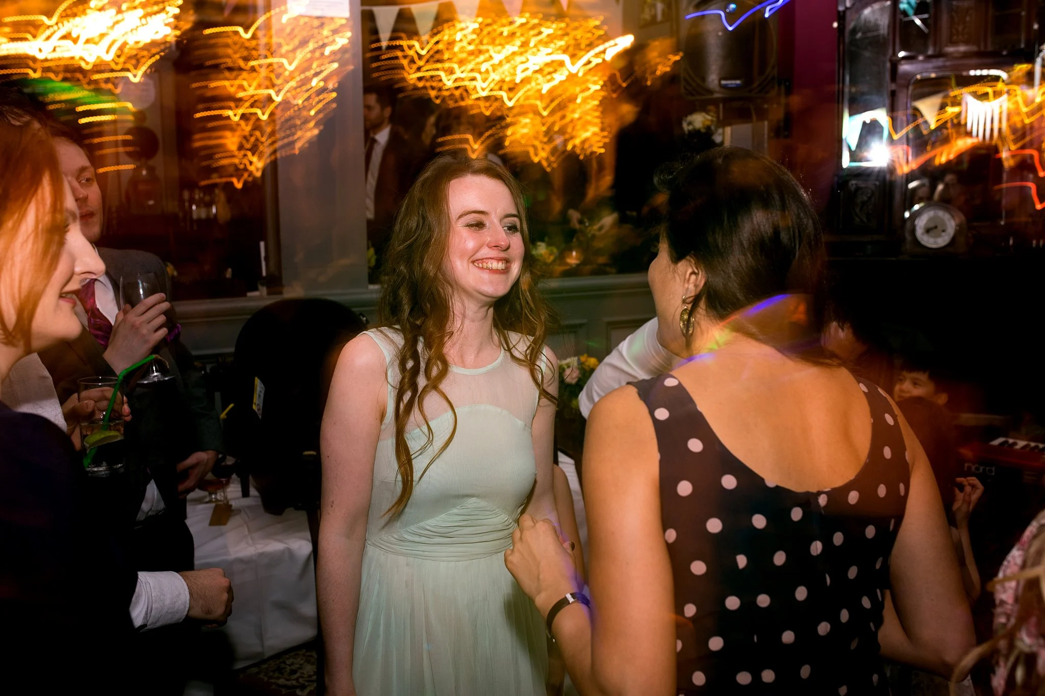 The_Londesborough_Wedding 212.jpg