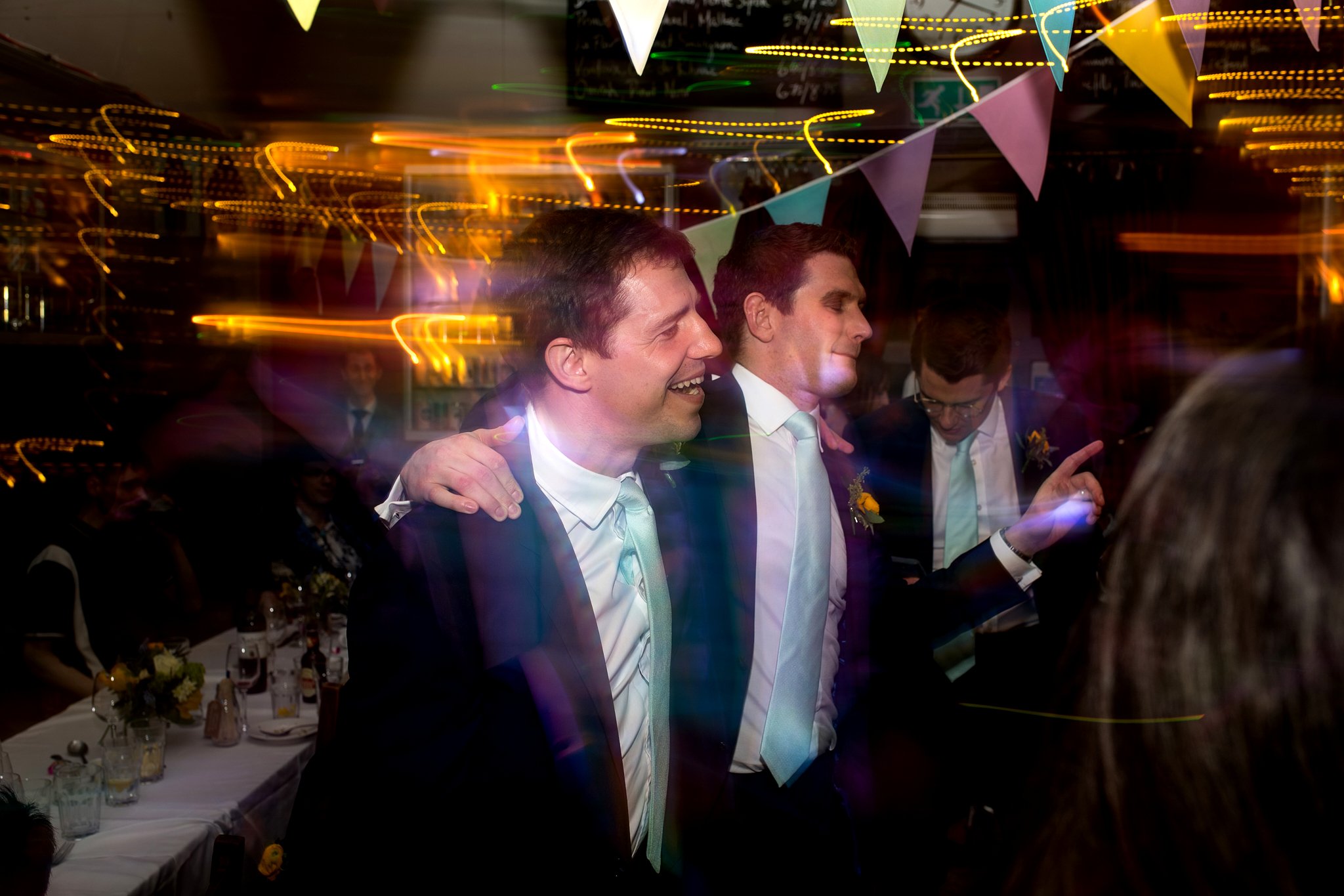 The_Londesborough_Wedding 213.jpg