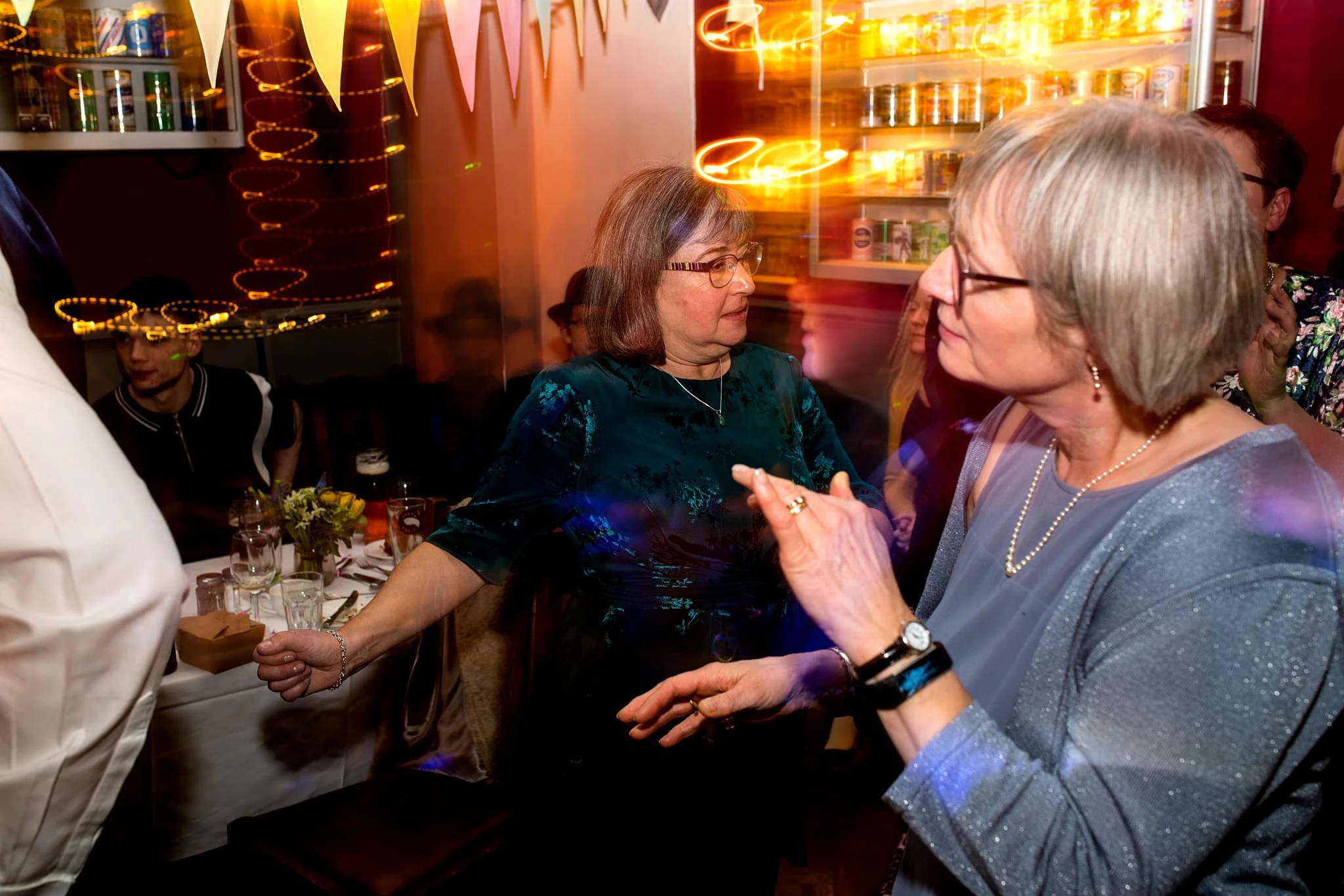 The_Londesborough_Wedding 214.jpg