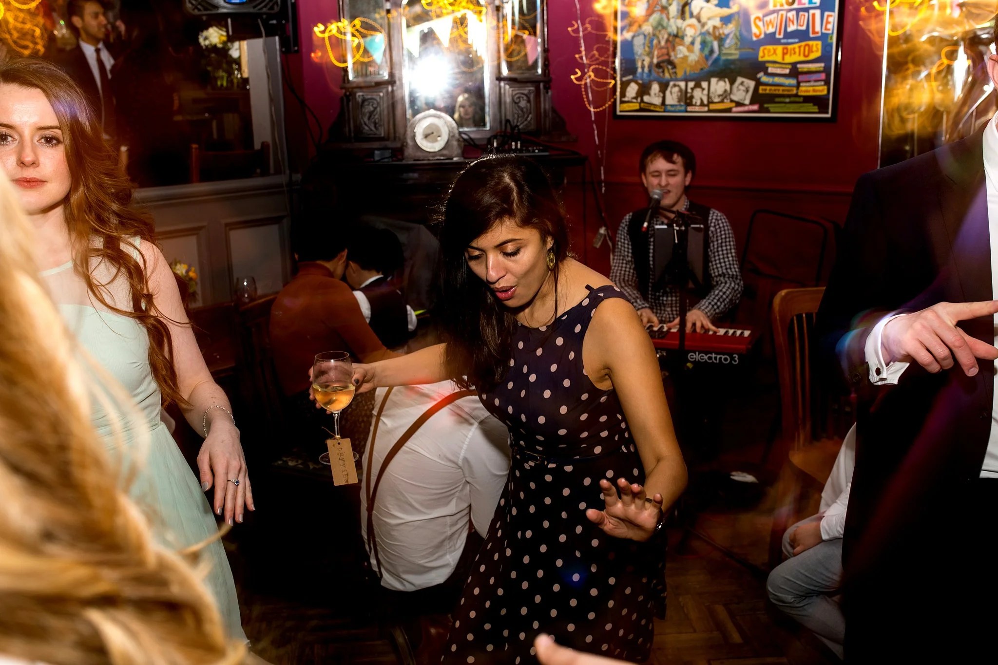 The_Londesborough_Wedding 215.jpg