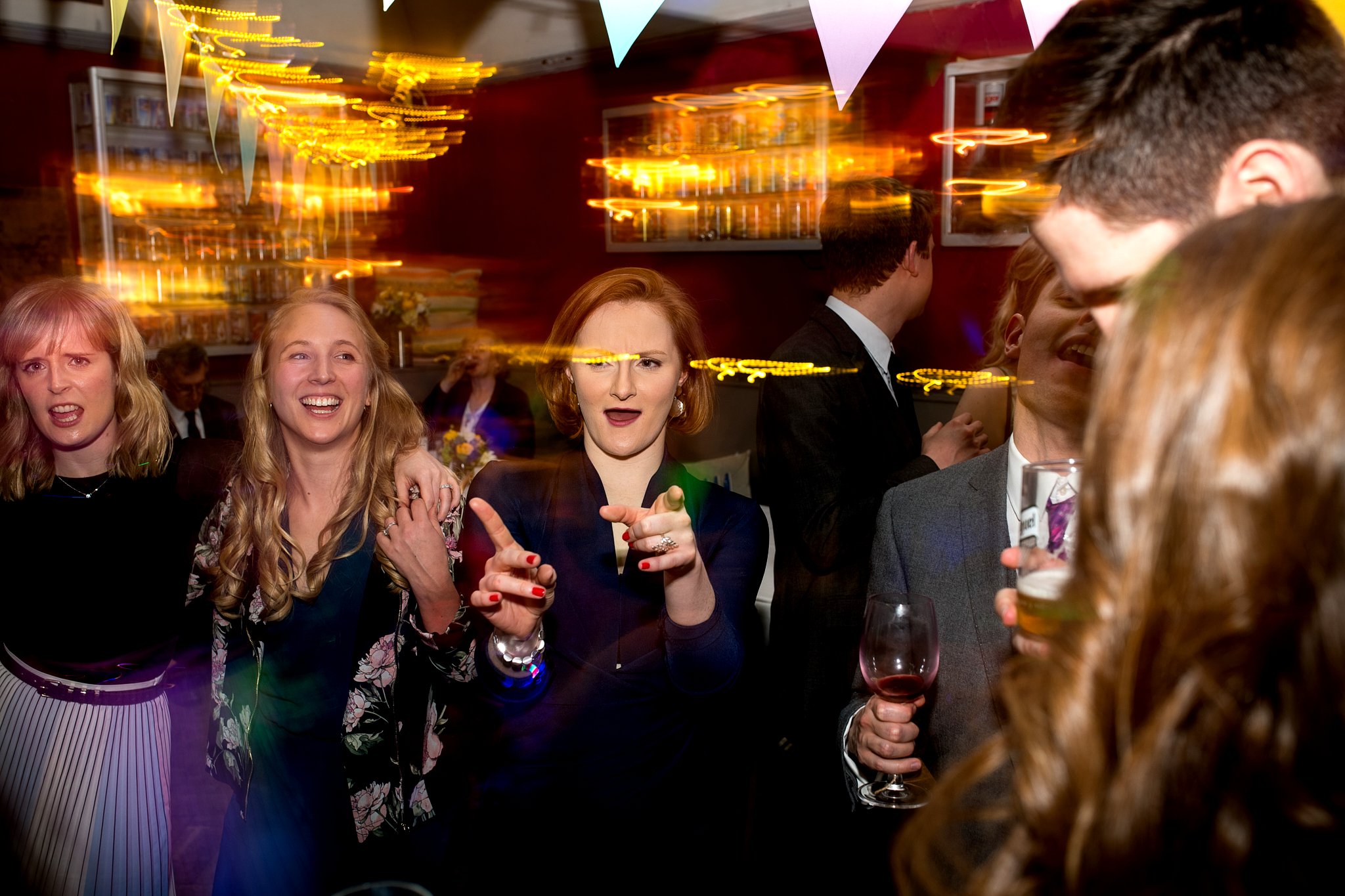 The_Londesborough_Wedding 216.jpg