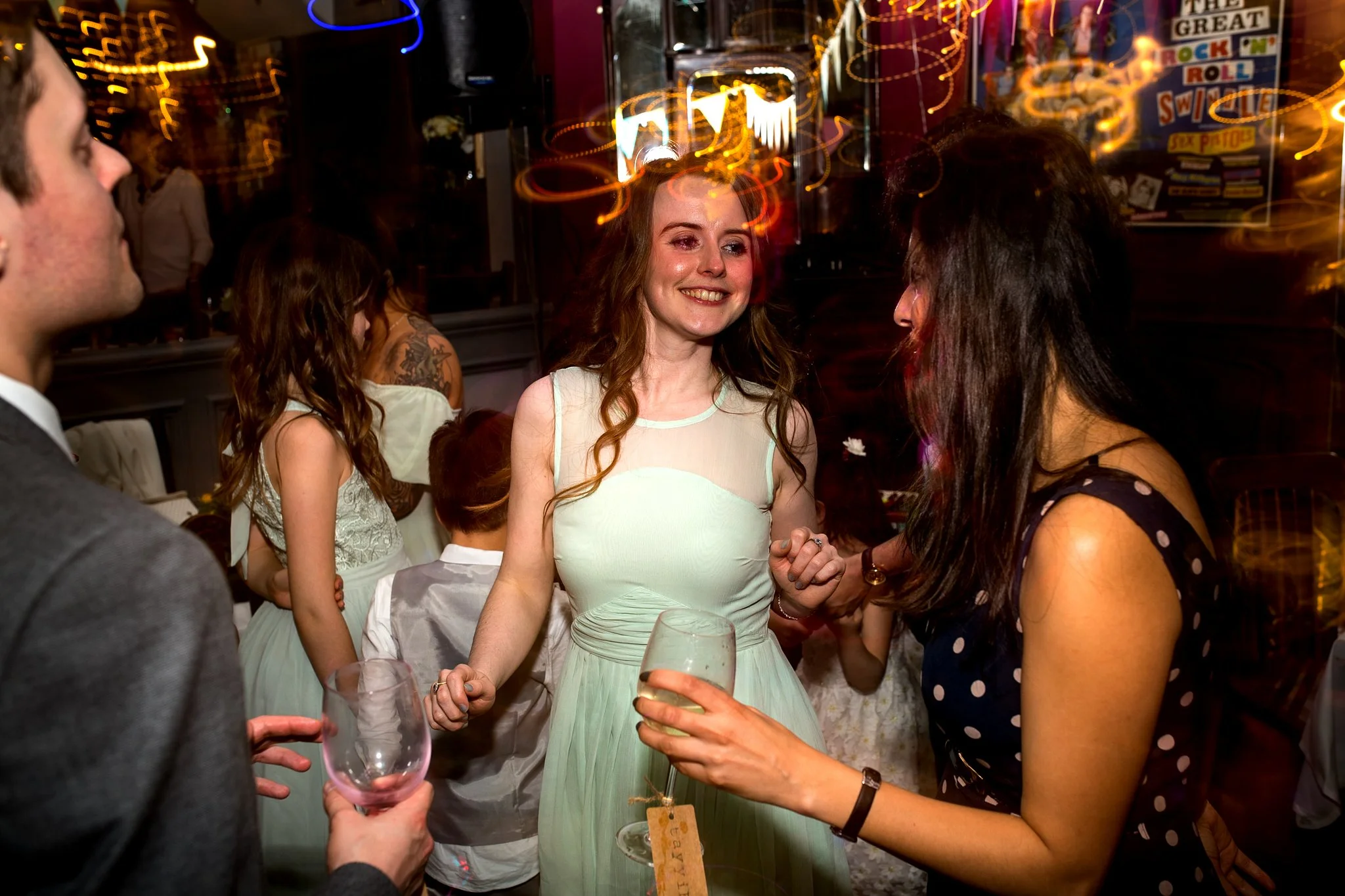 The_Londesborough_Wedding 217.jpg