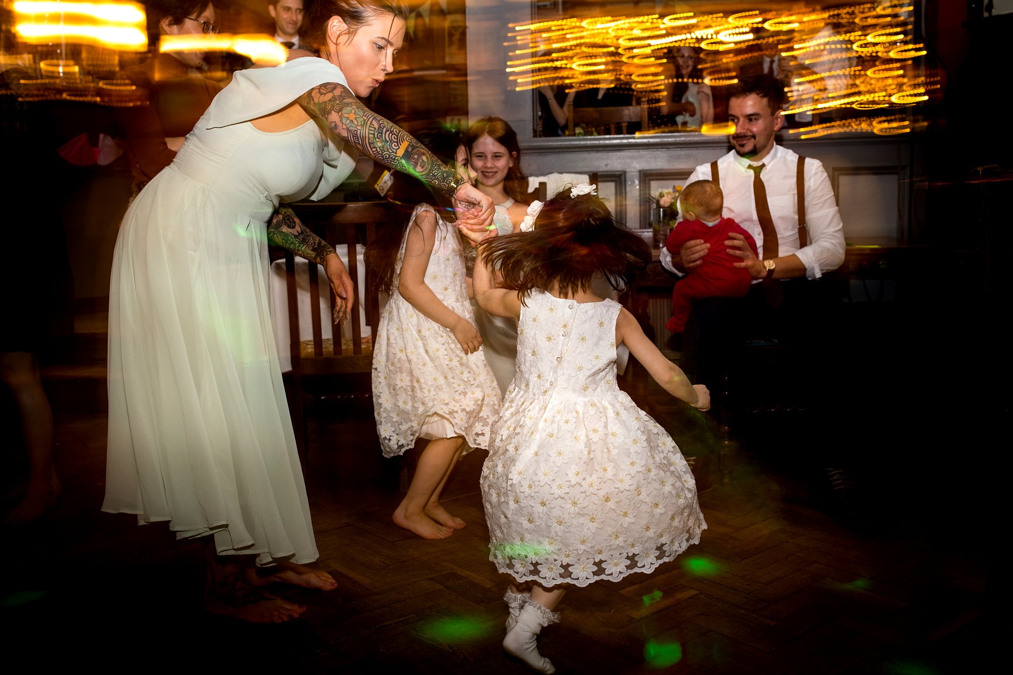 The_Londesborough_Wedding 218.jpg