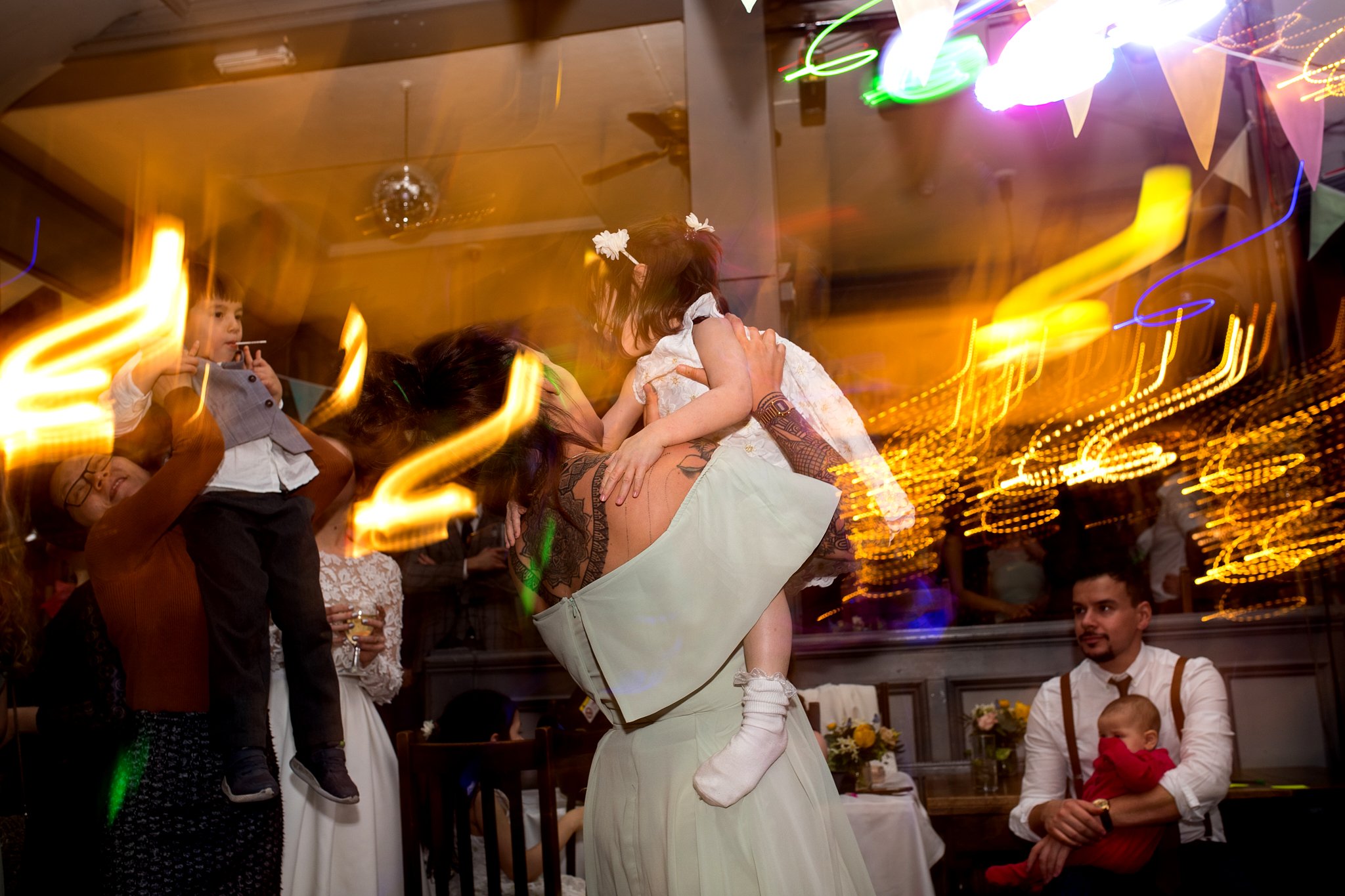 The_Londesborough_Wedding 219.jpg