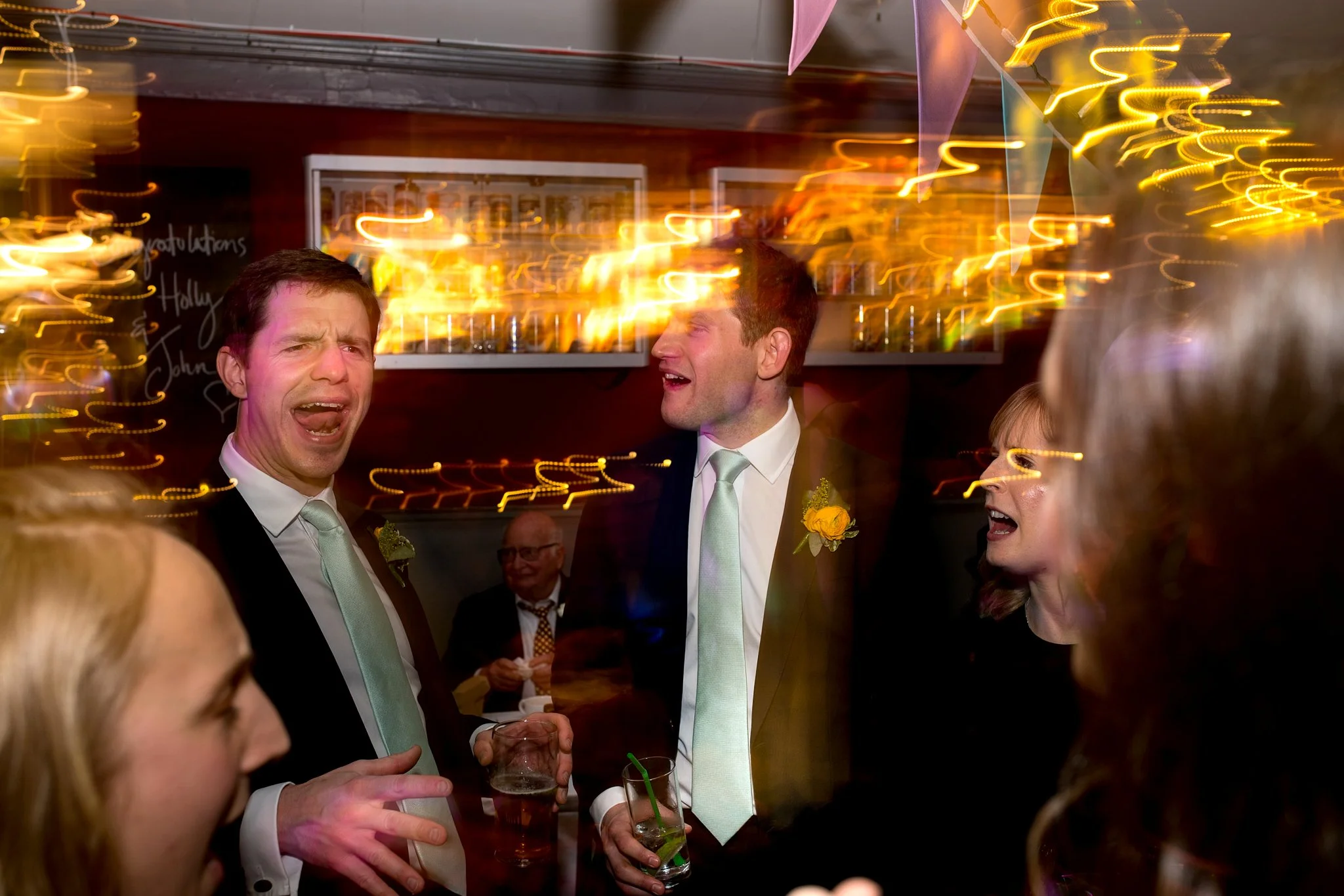 The_Londesborough_Wedding 220.jpg