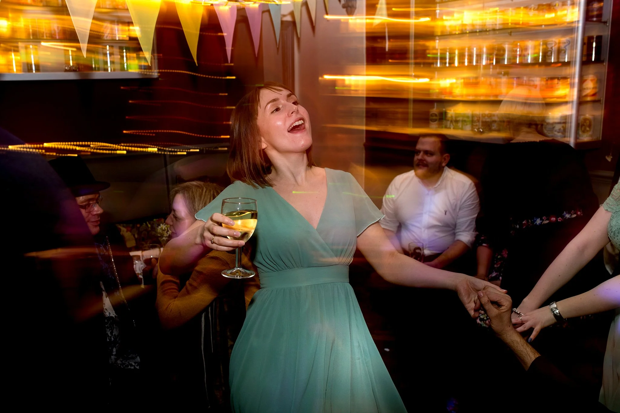 The_Londesborough_Wedding 221.jpg