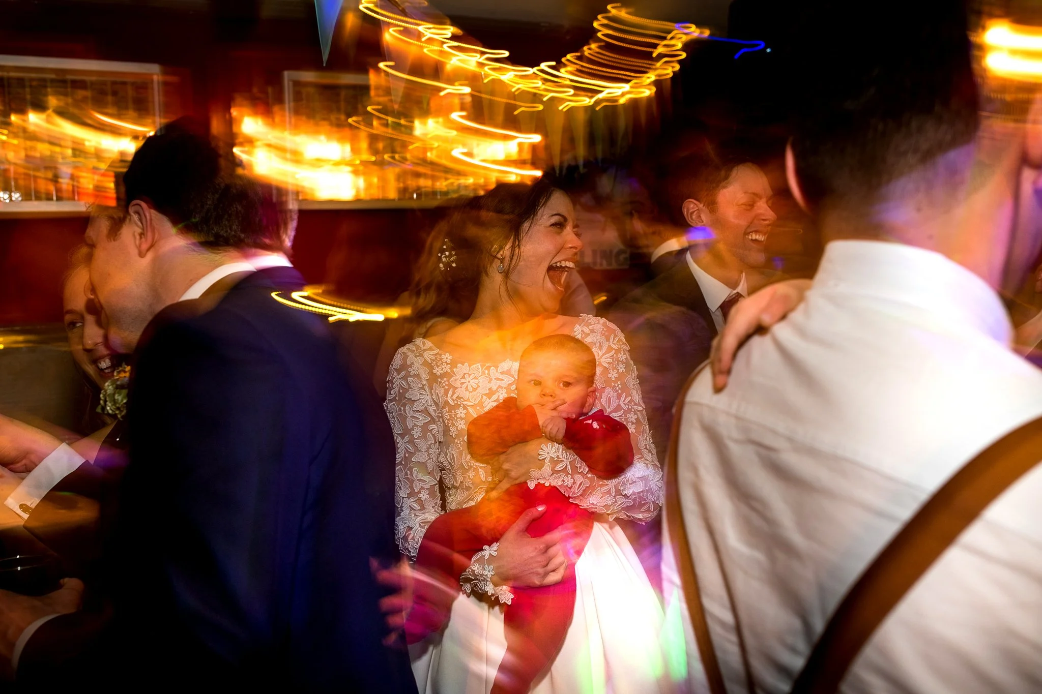 The_Londesborough_Wedding 223.jpg