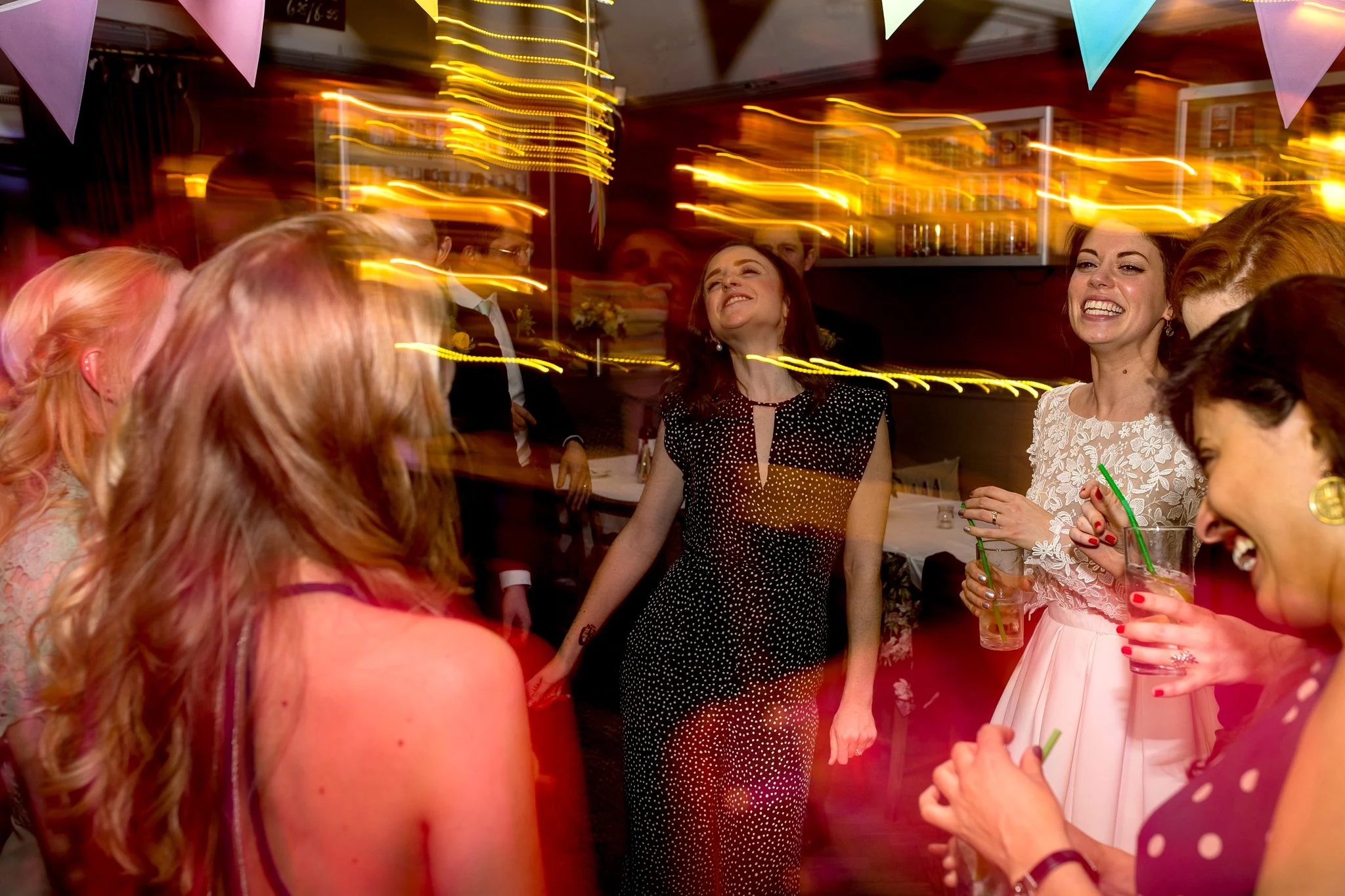 The_Londesborough_Wedding 224.jpg