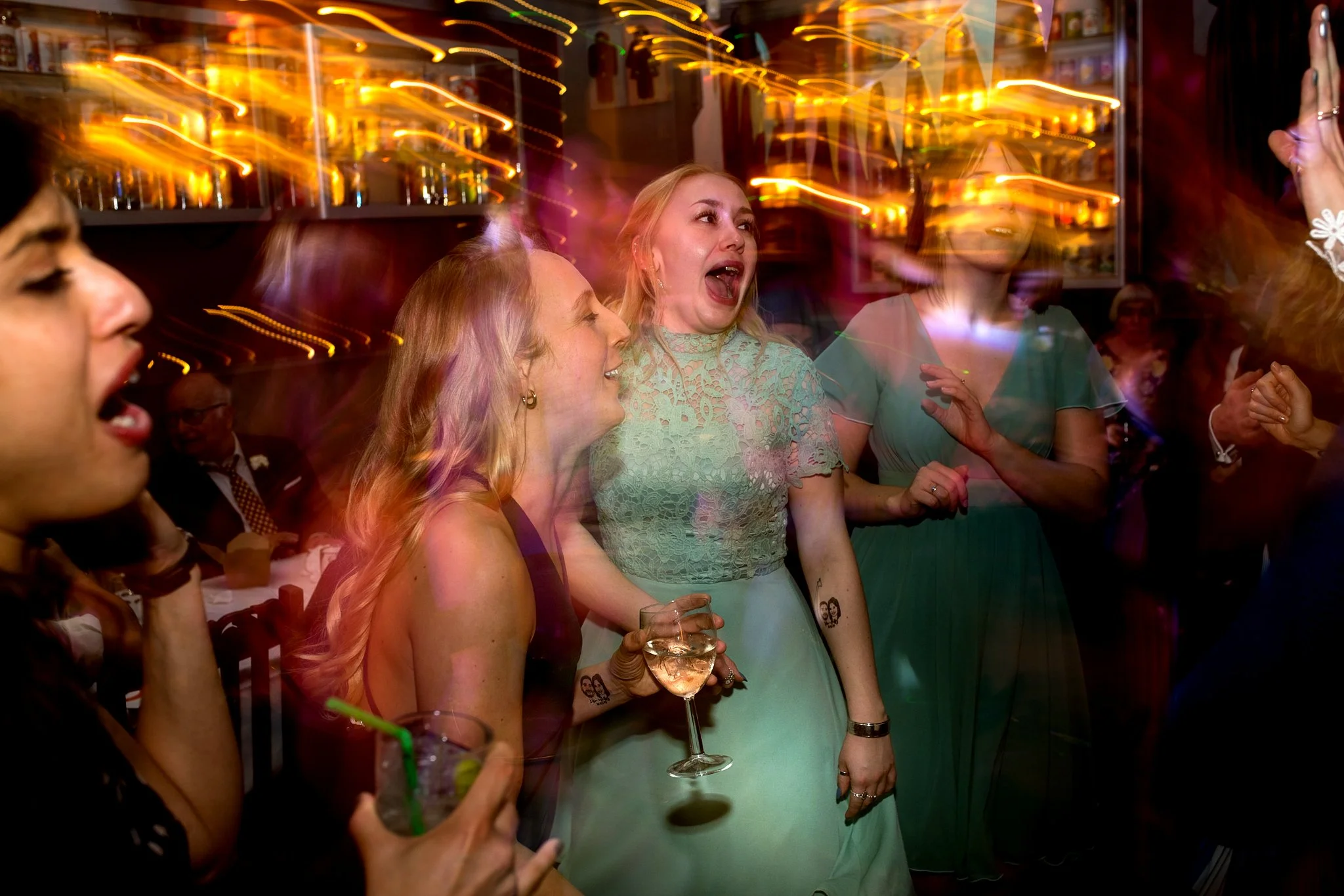 The_Londesborough_Wedding 225.jpg