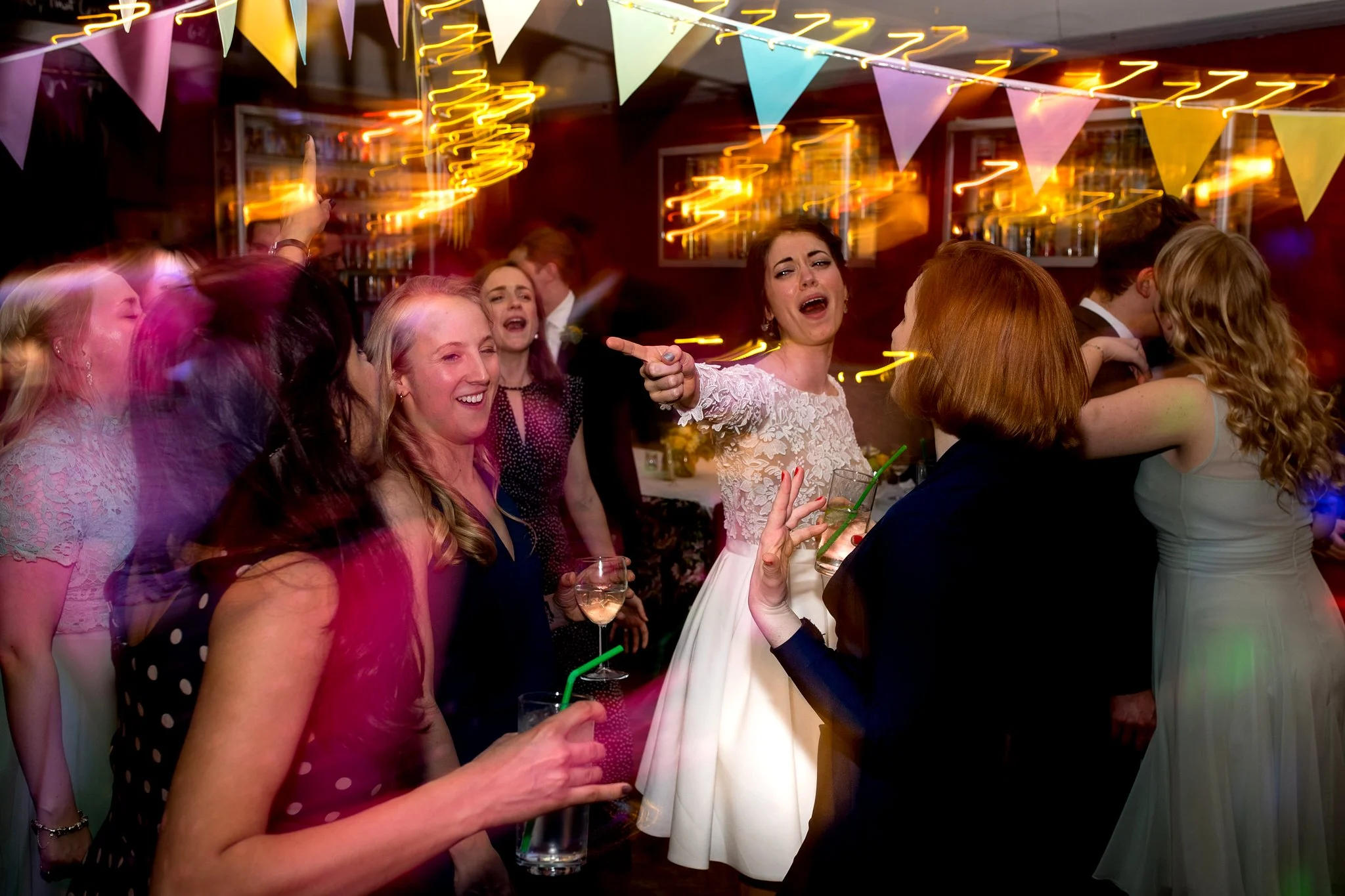 The_Londesborough_Wedding 226.jpg