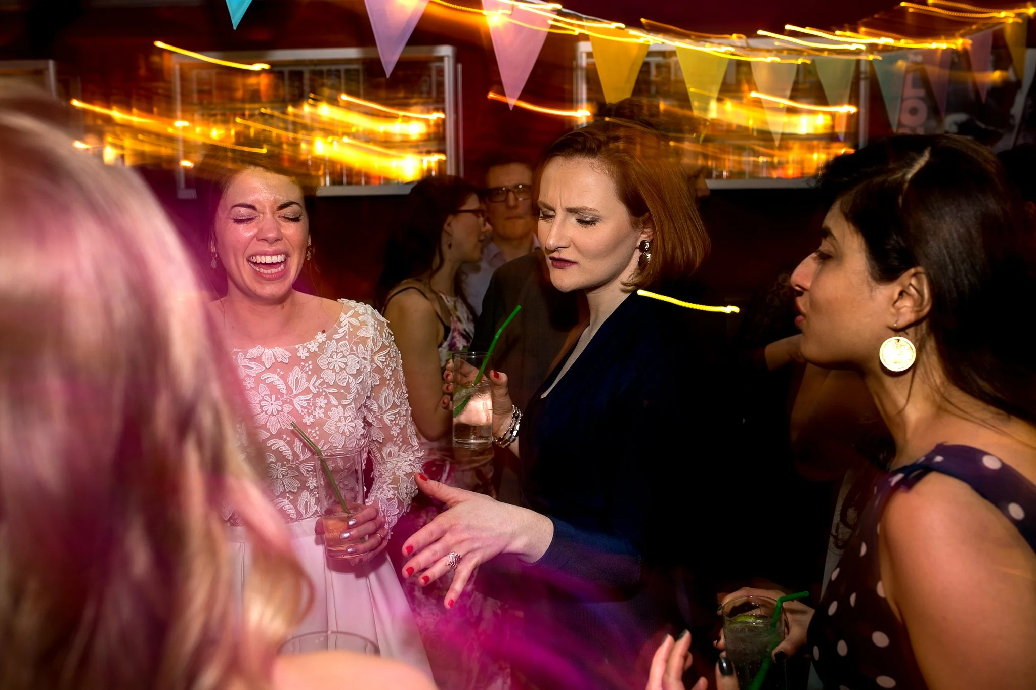 The_Londesborough_Wedding 227.jpg