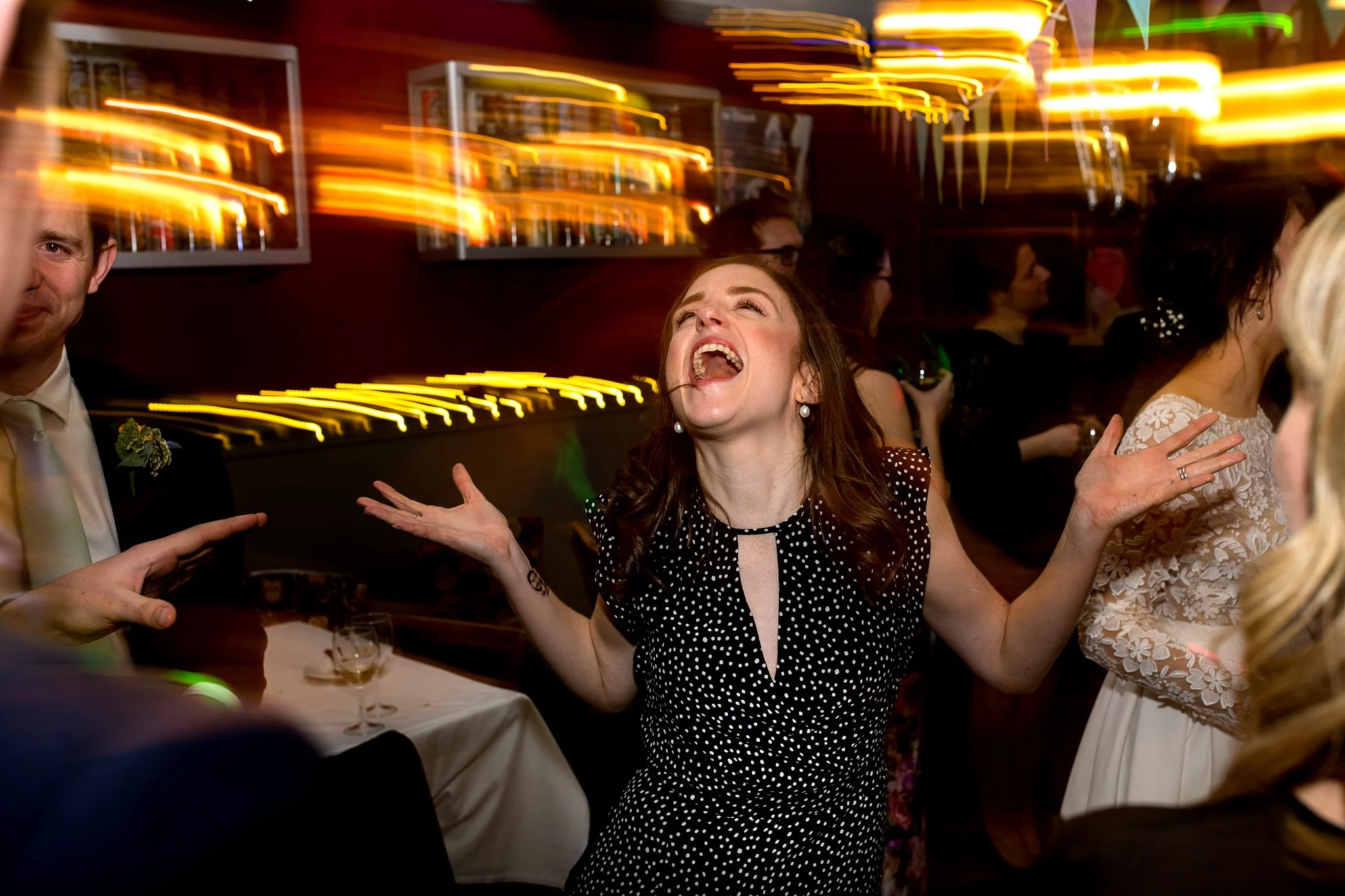 The_Londesborough_Wedding 228.jpg