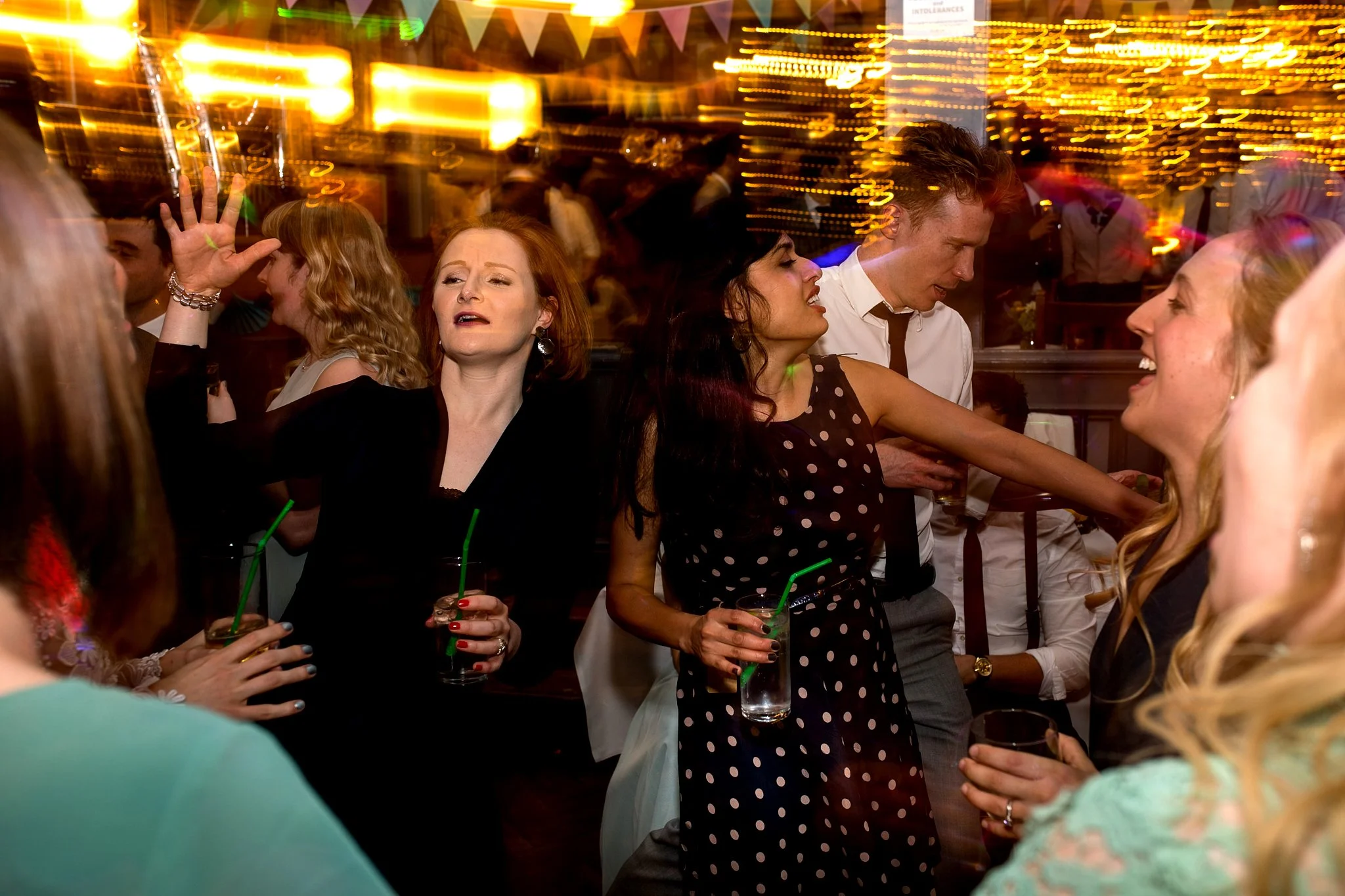 The_Londesborough_Wedding 229.jpg