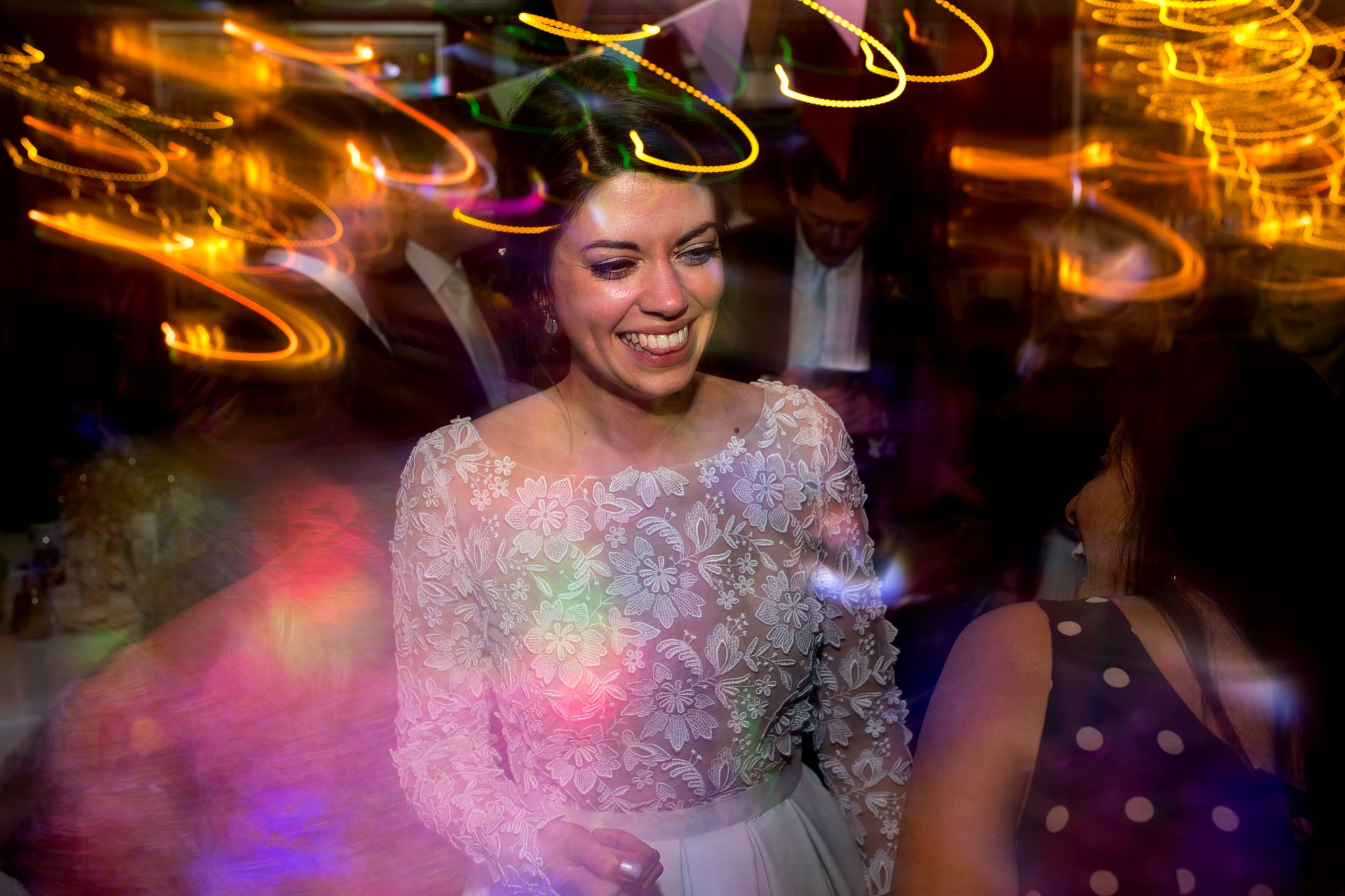 The_Londesborough_Wedding 231.jpg