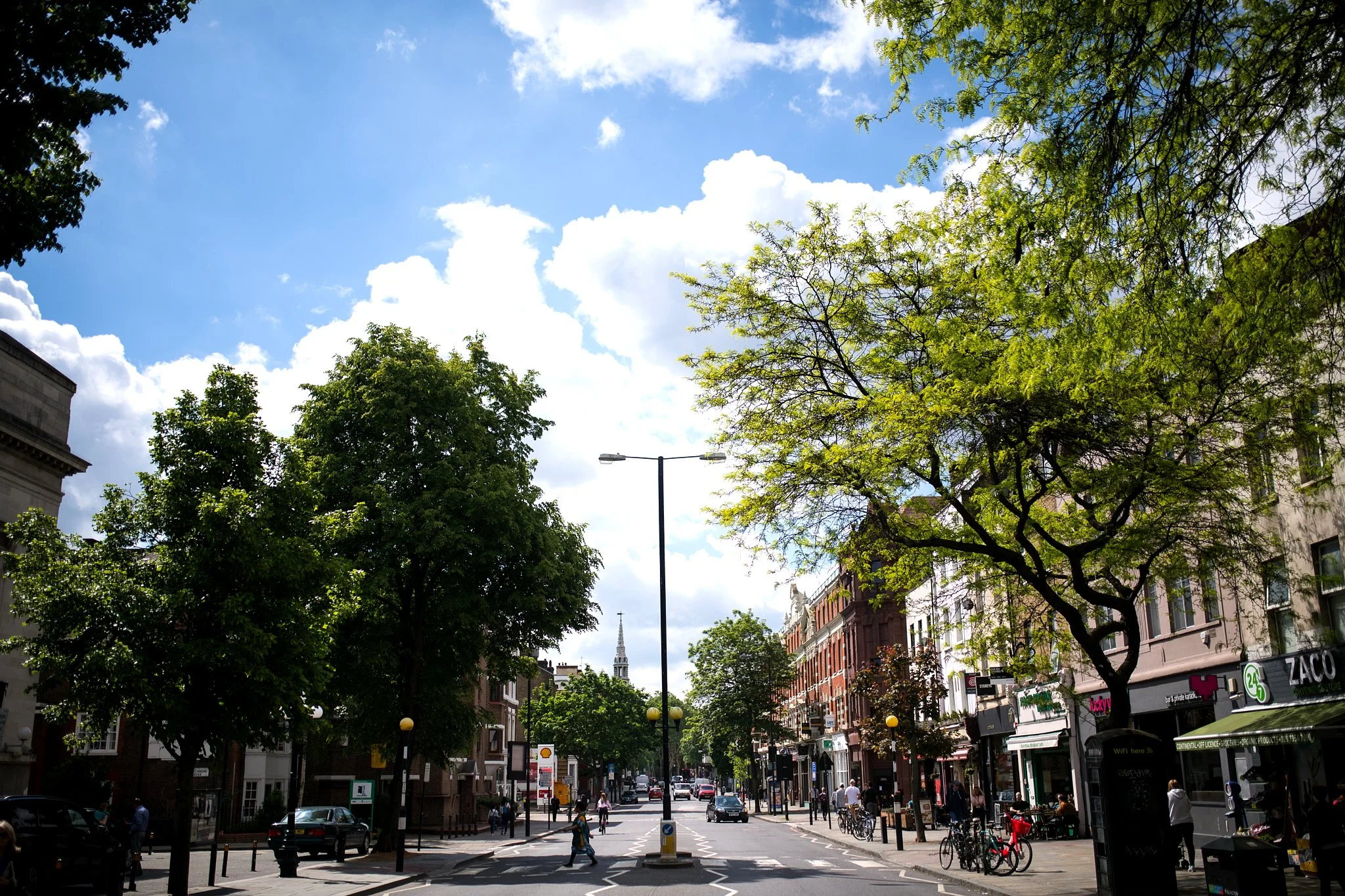 Islington-Town-Hall-Wedding 000.jpg