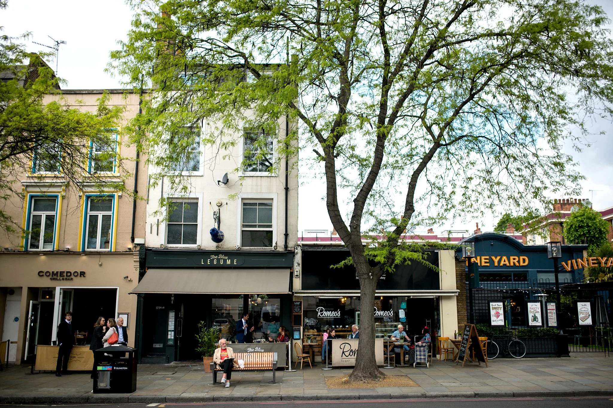Islington-Town-Hall-Wedding 1.jpg