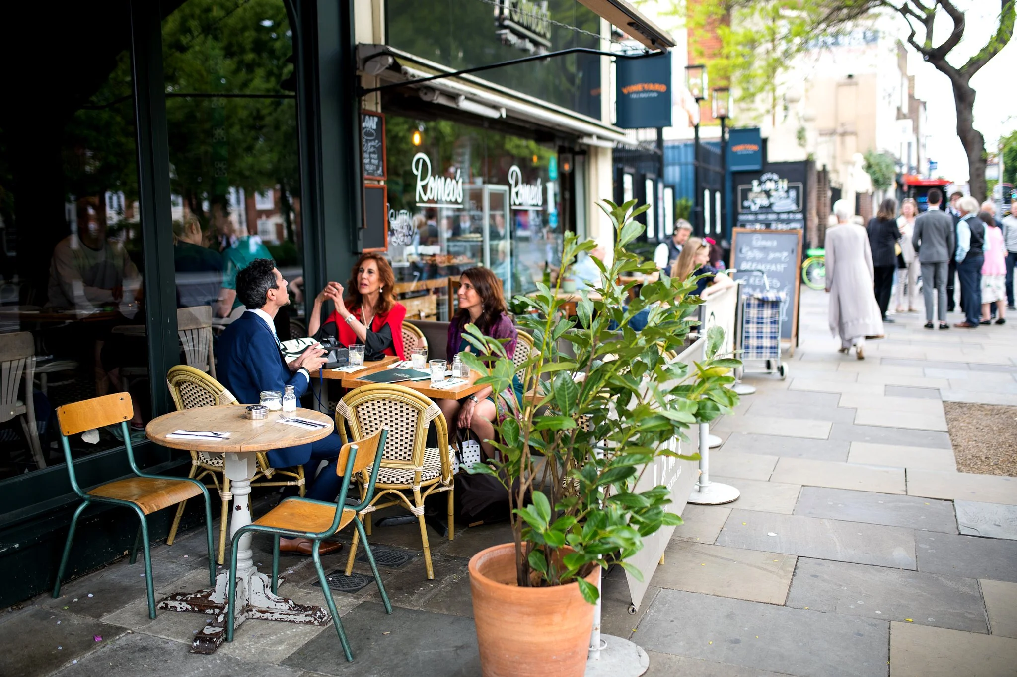 Islington-Town-Hall-Wedding 2.jpg
