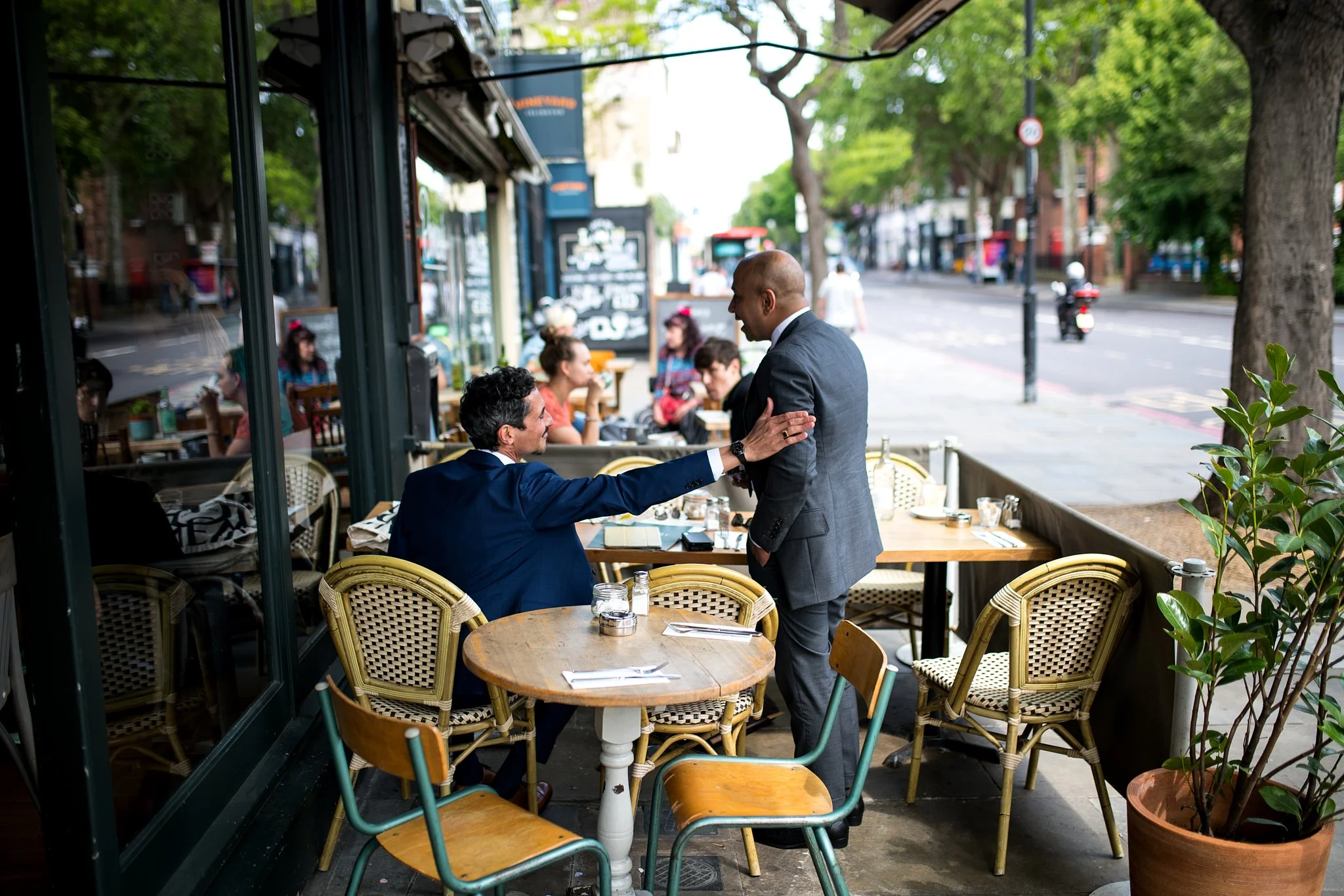 Islington-Town-Hall-Wedding 6.jpg