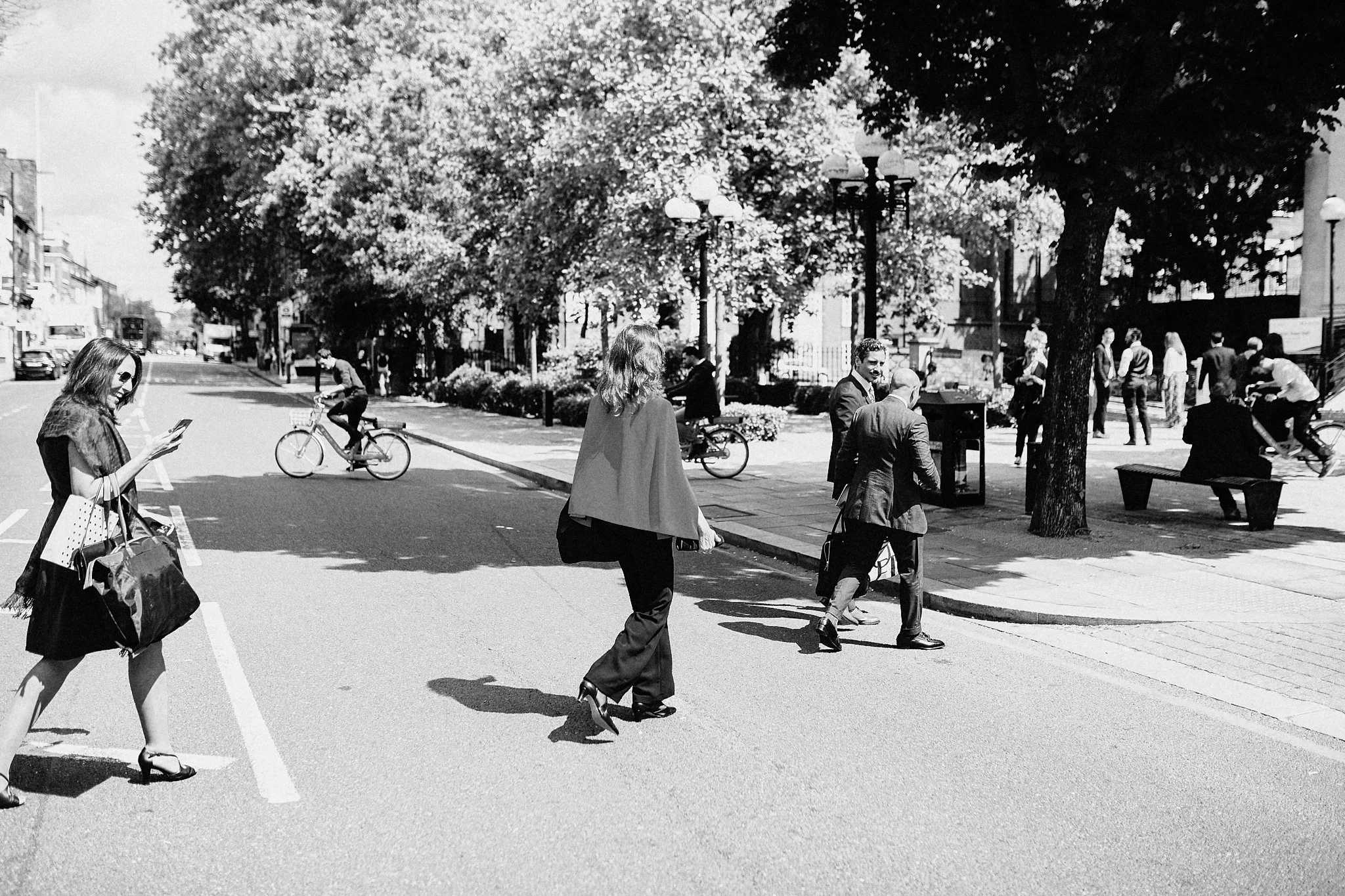 Islington-Town-Hall-Wedding 9.jpg