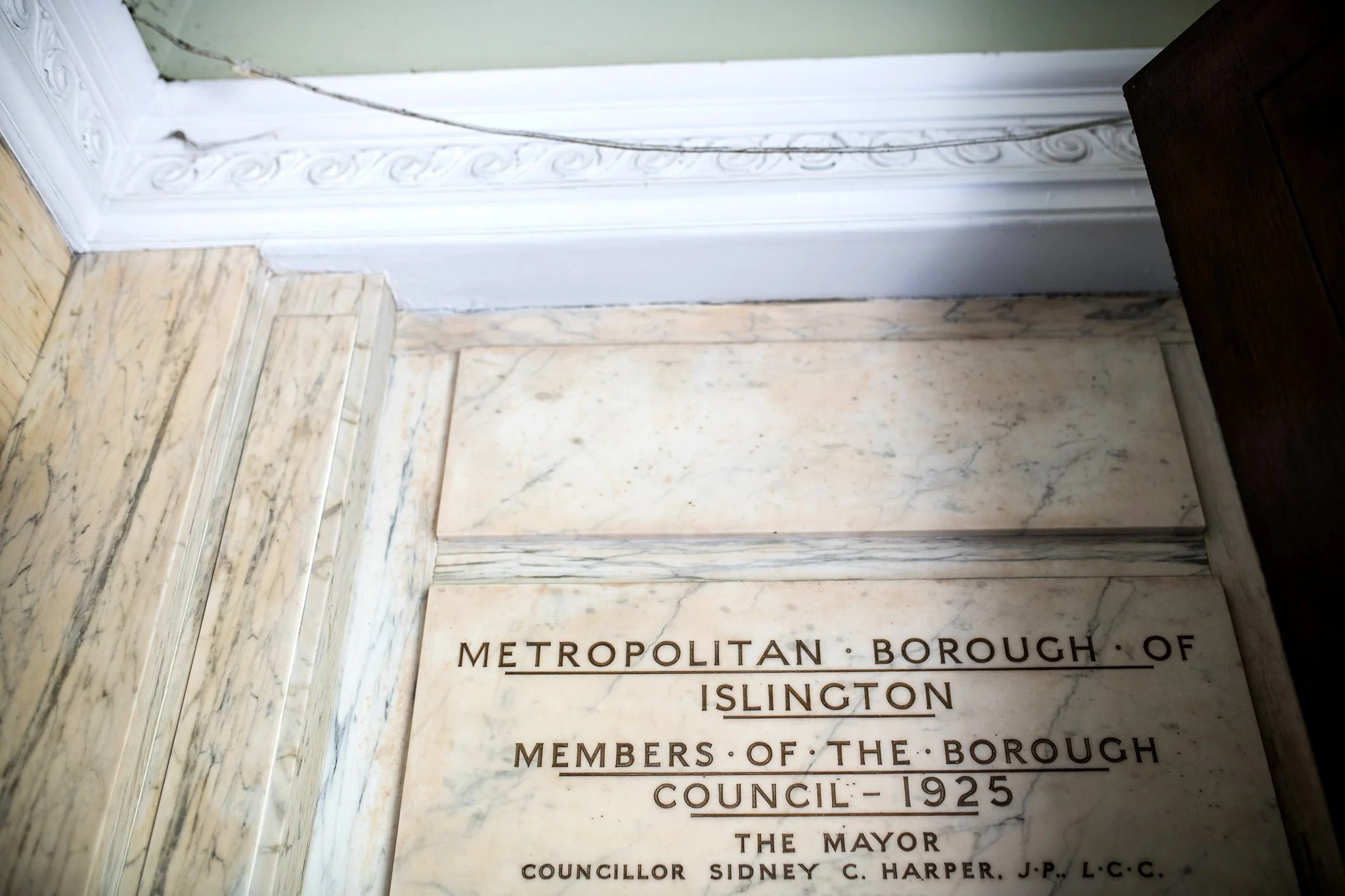 Islington-Town-Hall-Wedding 11.jpg