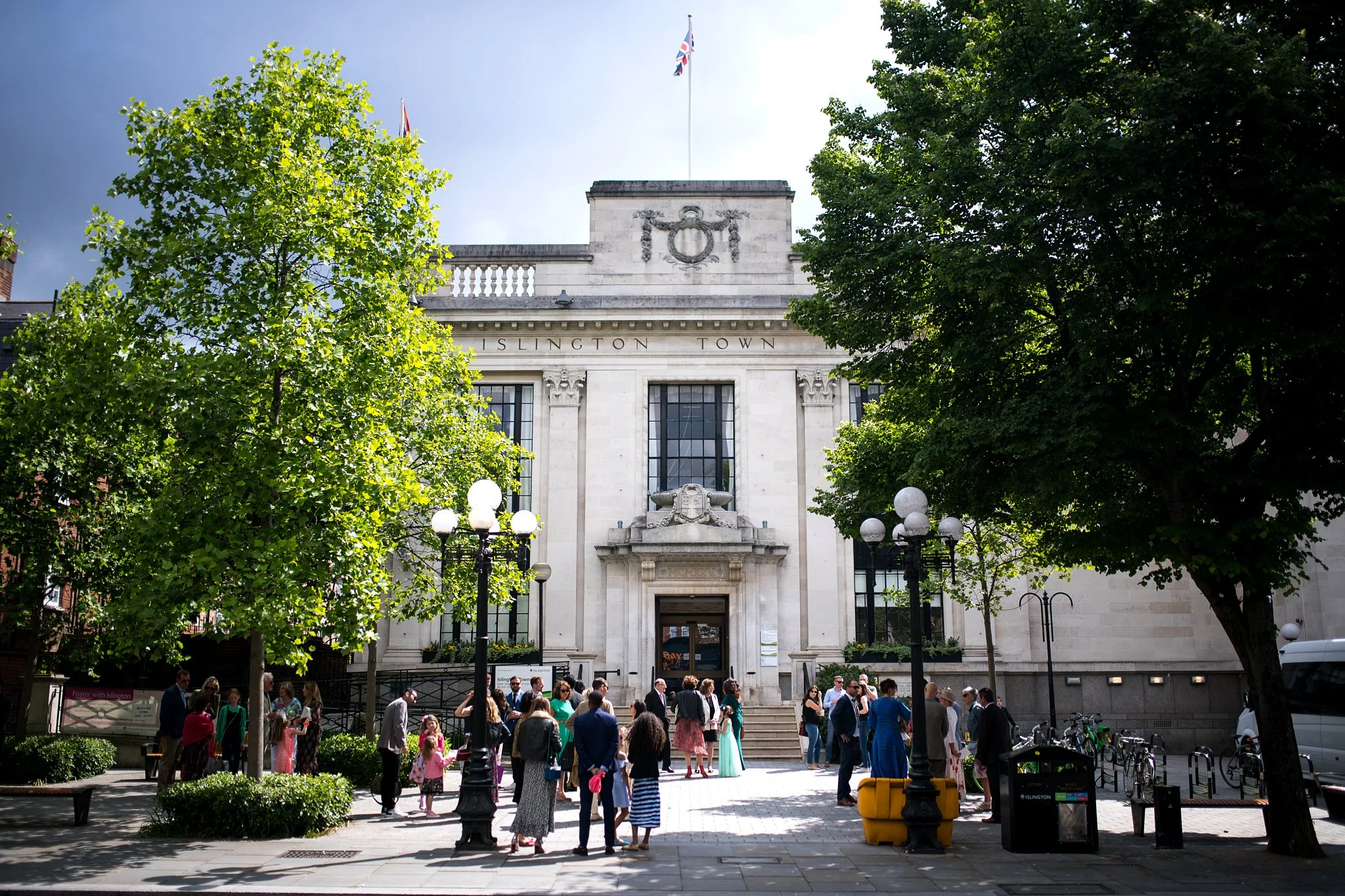 Islington-Town-Hall-Wedding 10.jpg