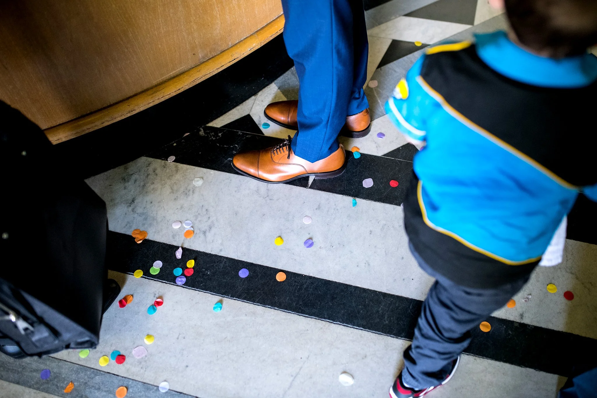 Islington-Town-Hall-Wedding 12.jpg