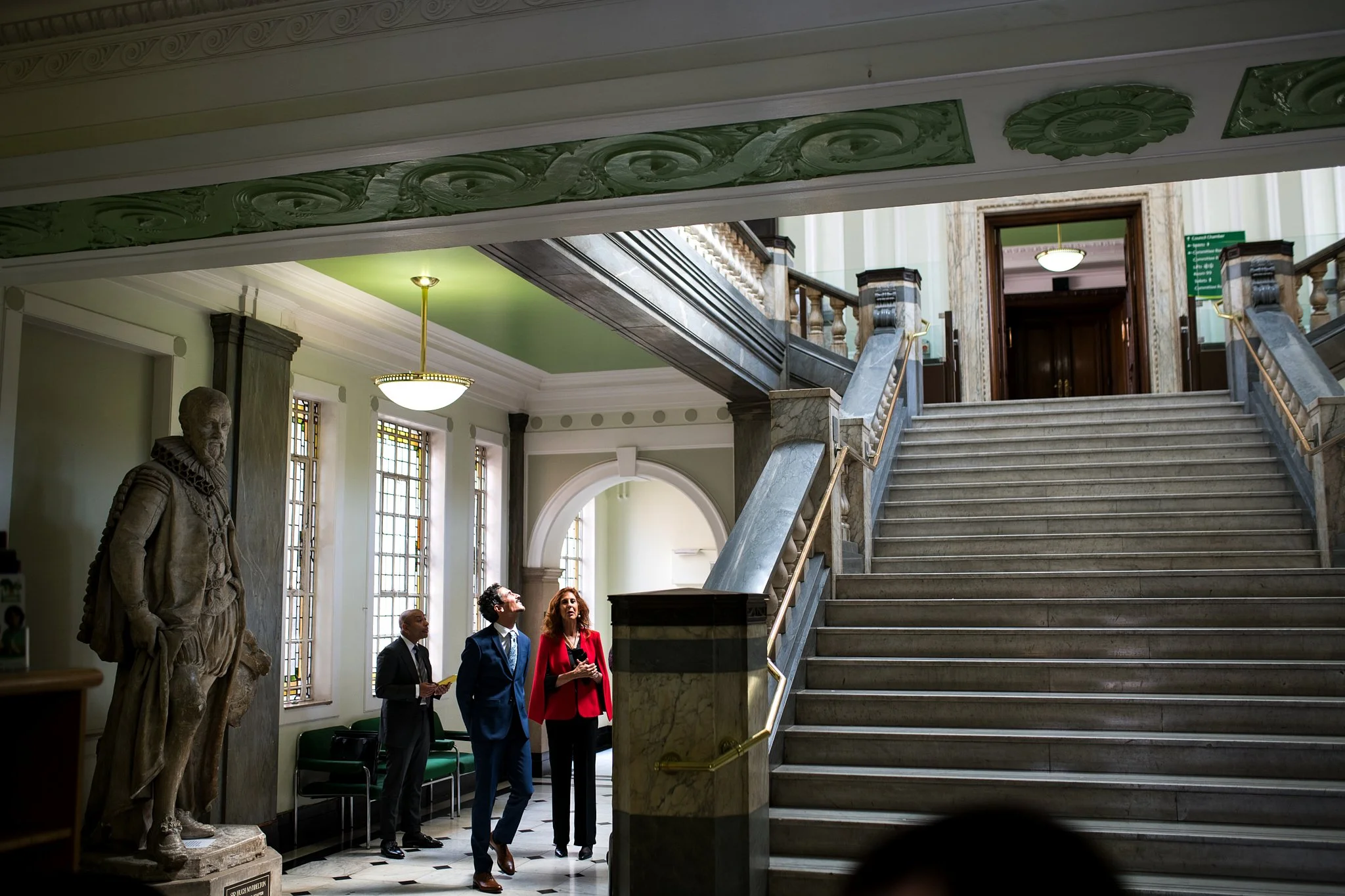 Islington-Town-Hall-Wedding 15.jpg