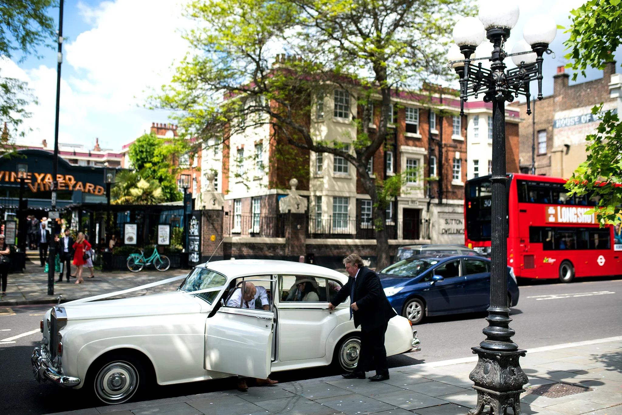 Islington-Town-Hall-Wedding 17.jpg