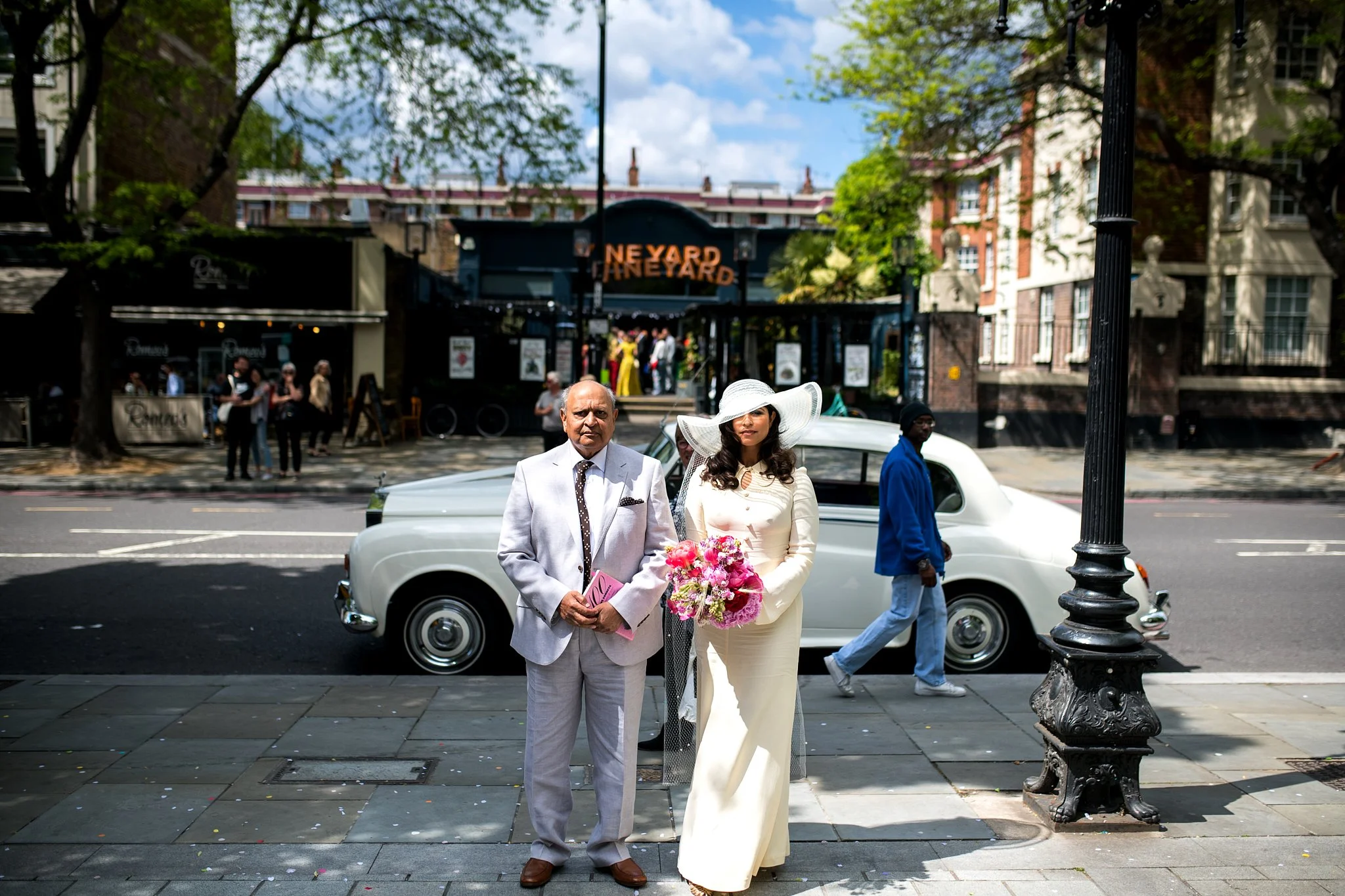 Islington-Town-Hall-Wedding 18.jpg