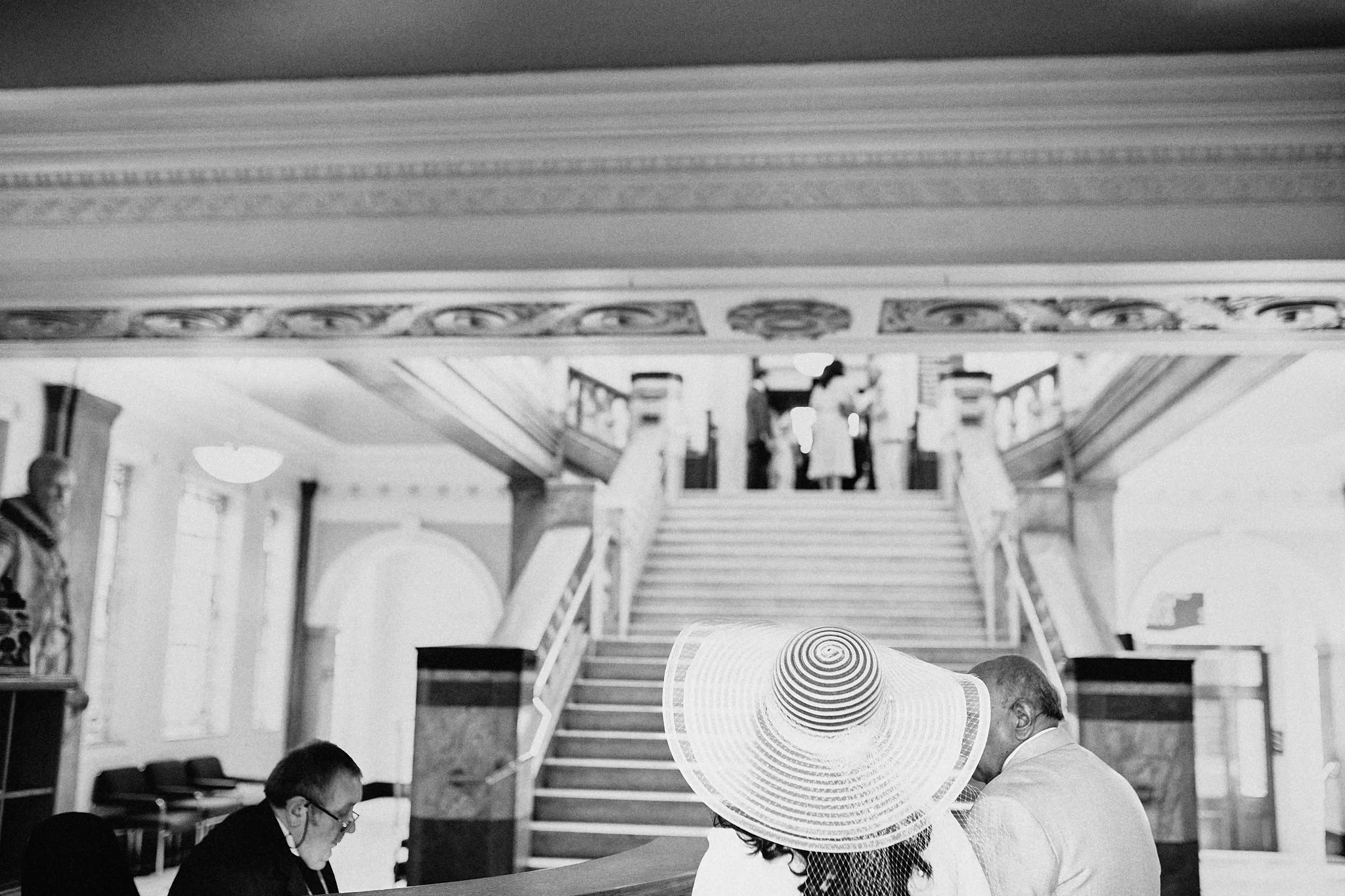 Islington-Town-Hall-Wedding 20.jpg