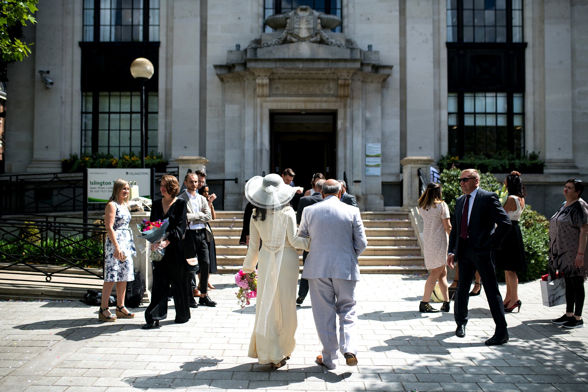 Islington-Town-Hall-Wedding 19.jpg