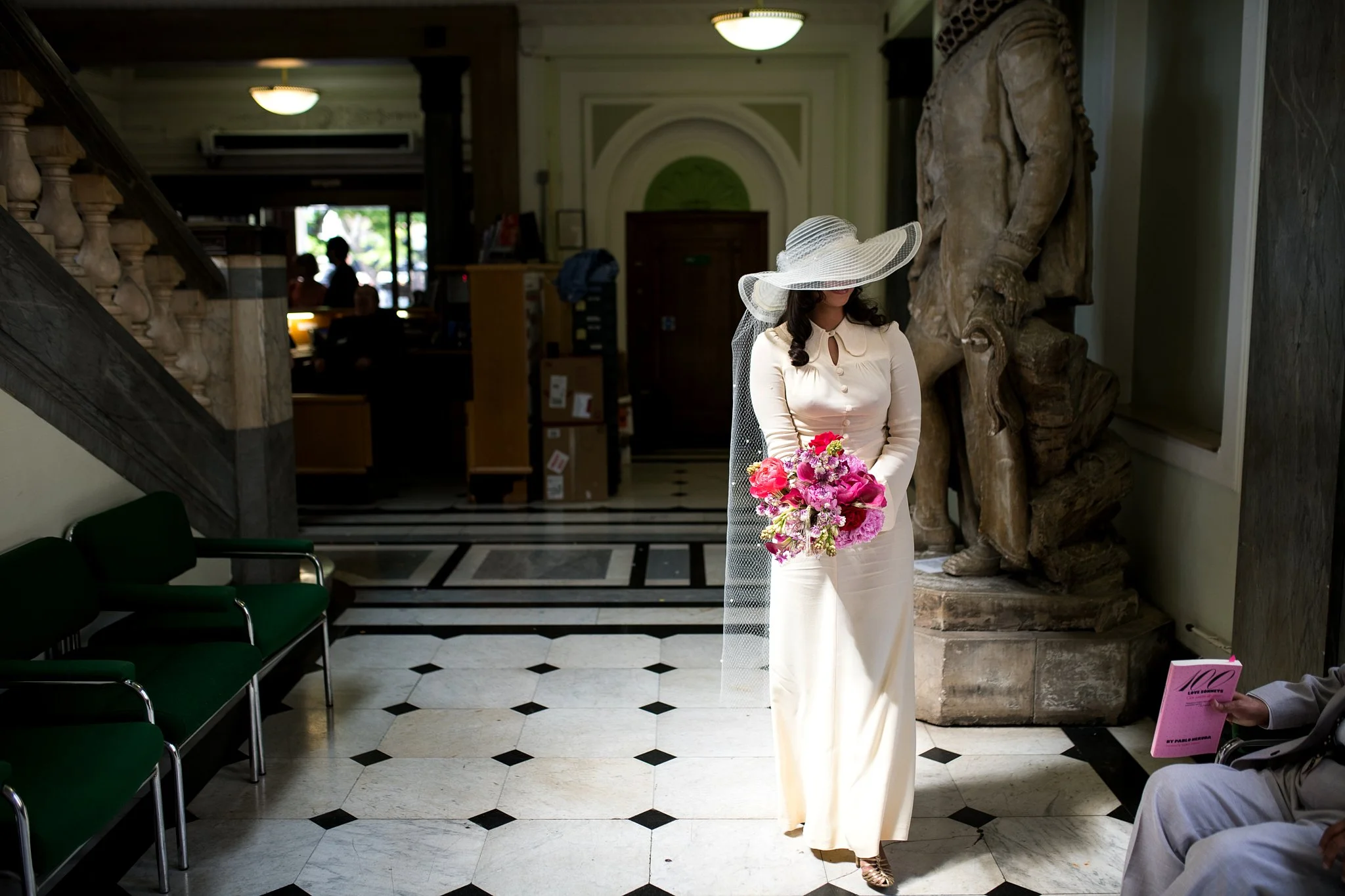 Islington-Town-Hall-Wedding 21.jpg