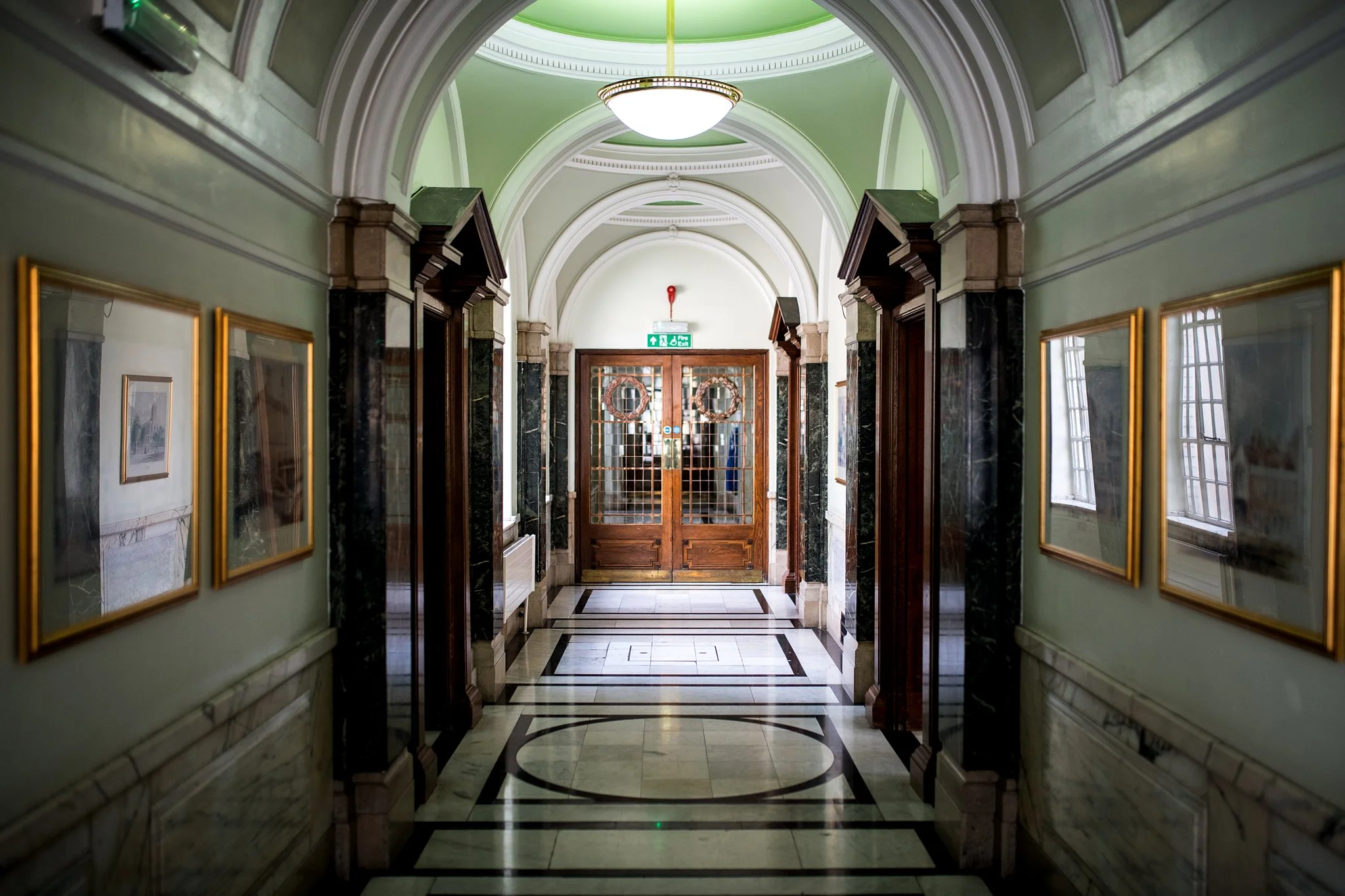 Islington-Town-Hall-Wedding 23.jpg