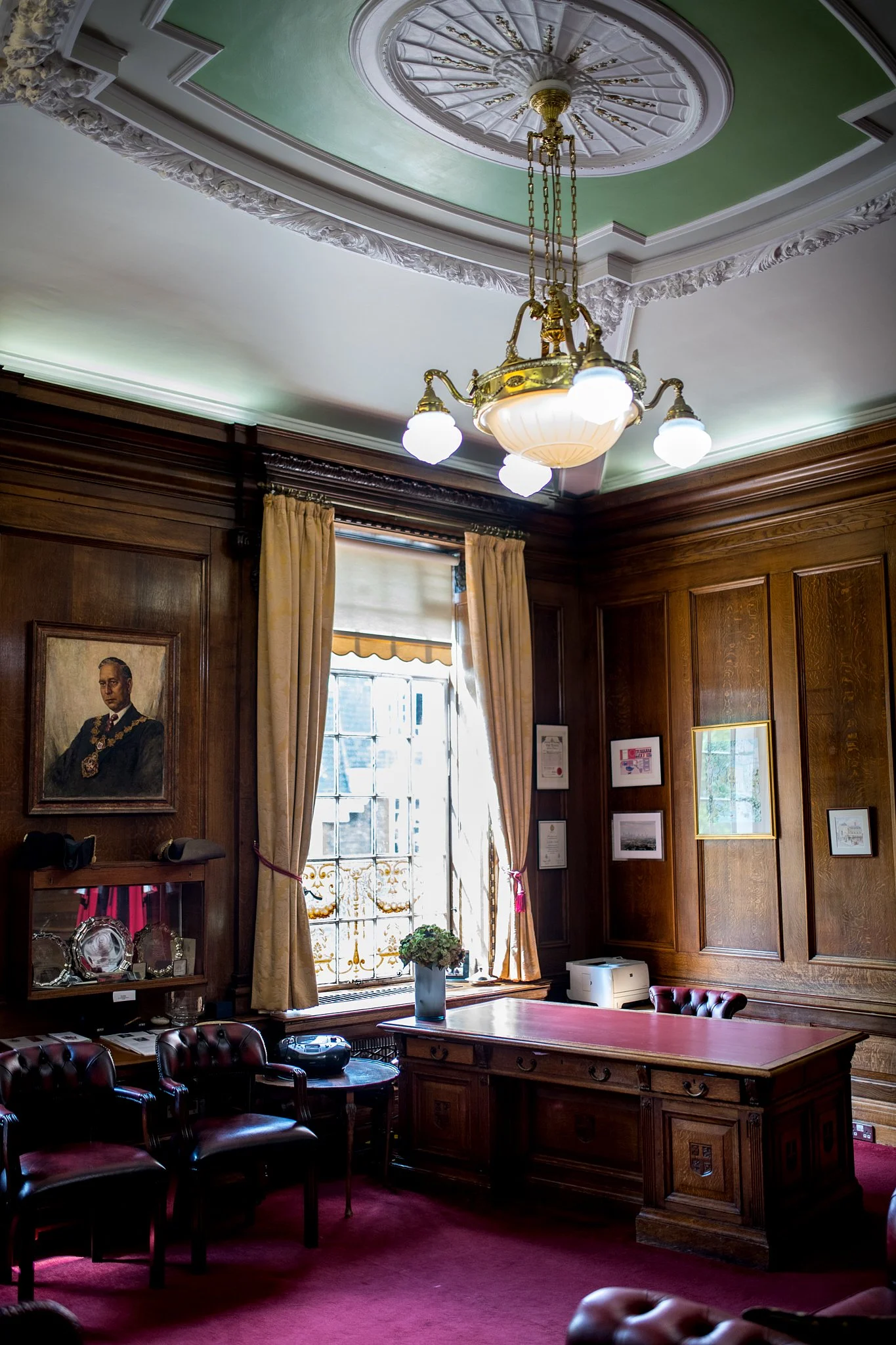 Islington-Town-Hall-Wedding 25.jpg