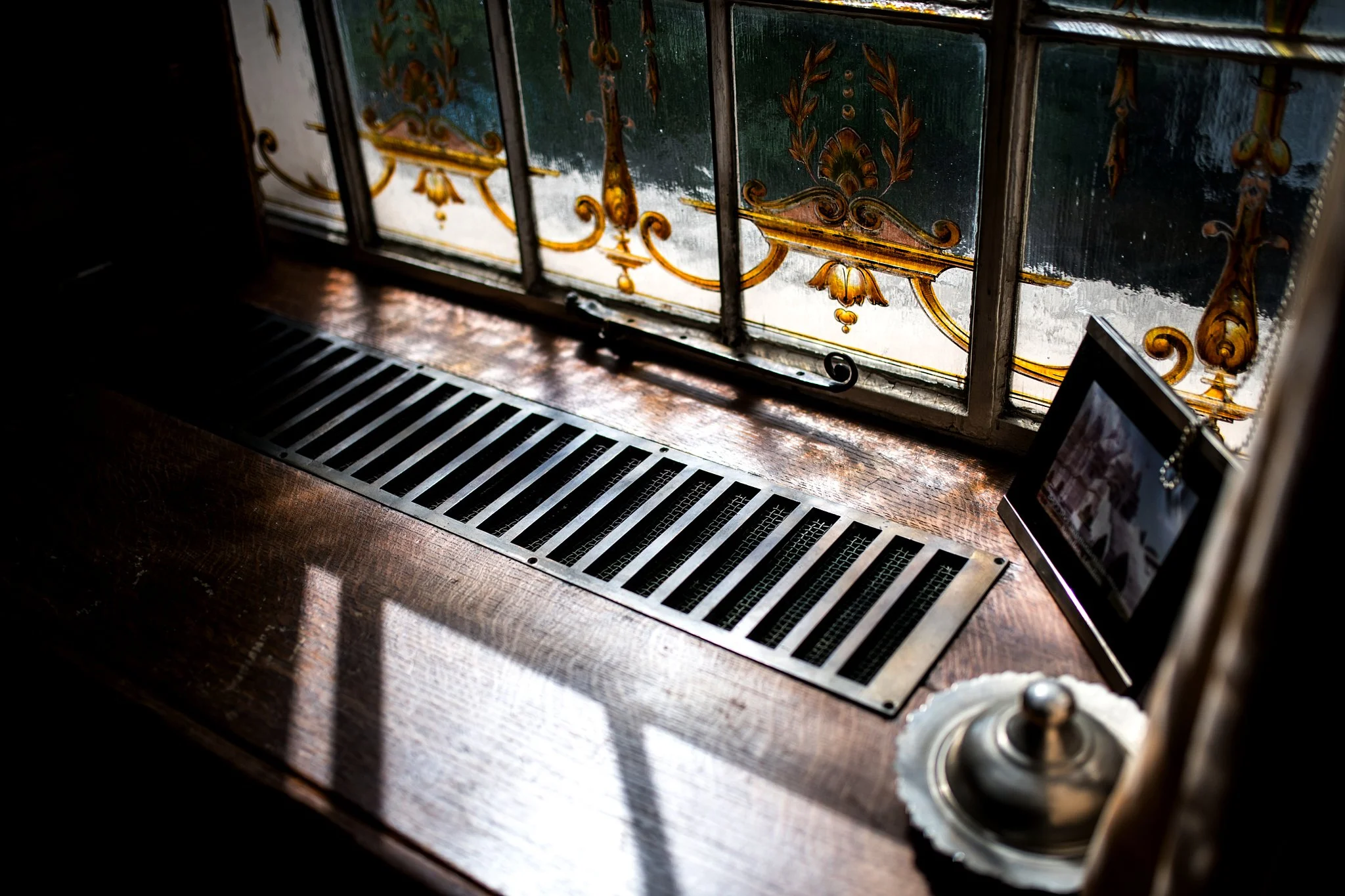 Islington-Town-Hall-Wedding 26.jpg