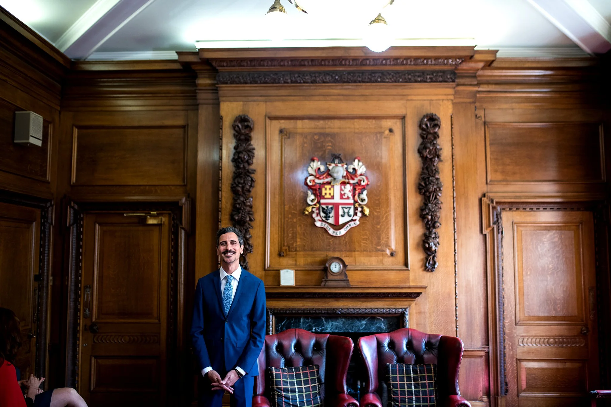 Islington-Town-Hall-Wedding 27.jpg