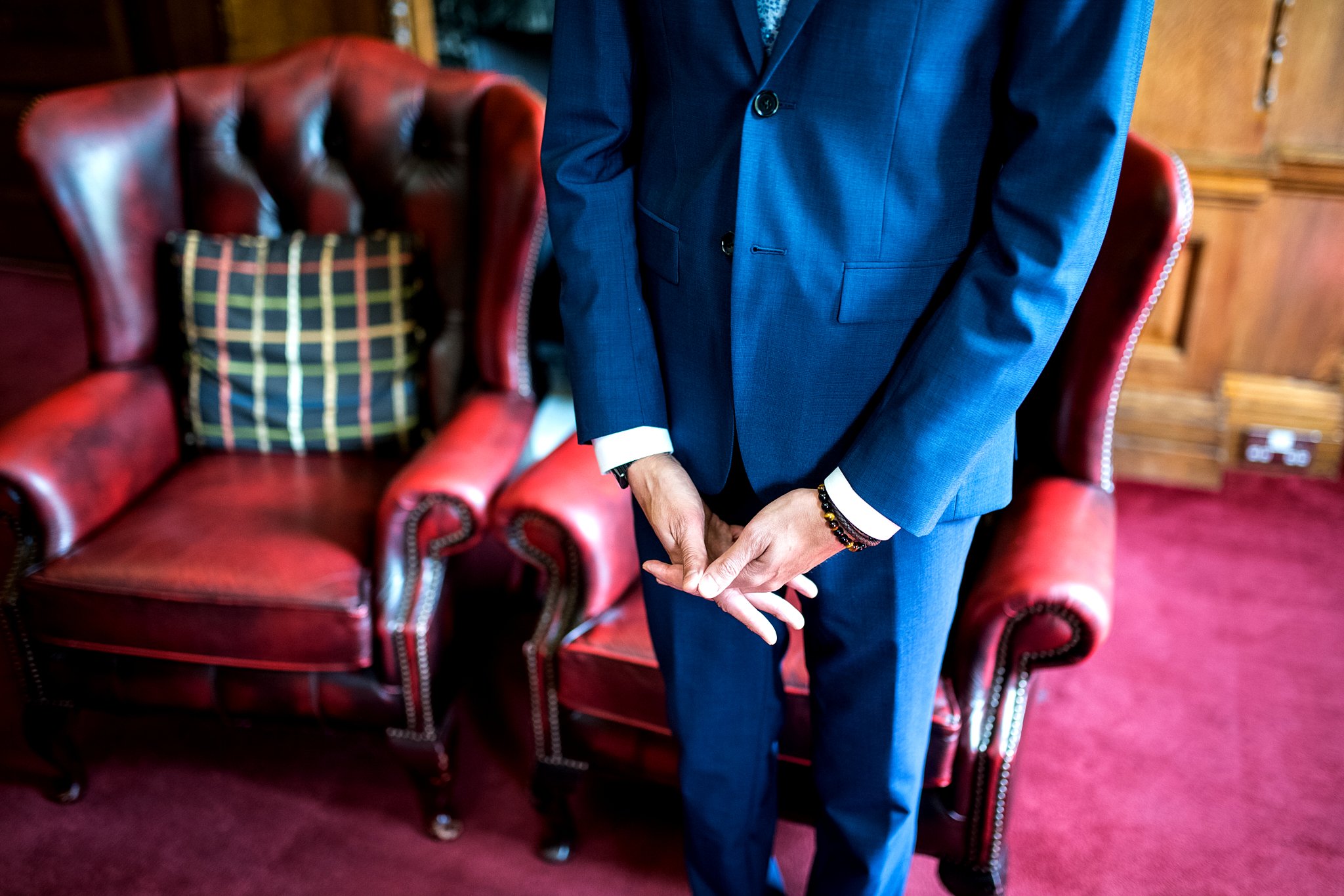 Islington-Town-Hall-Wedding 28.jpg