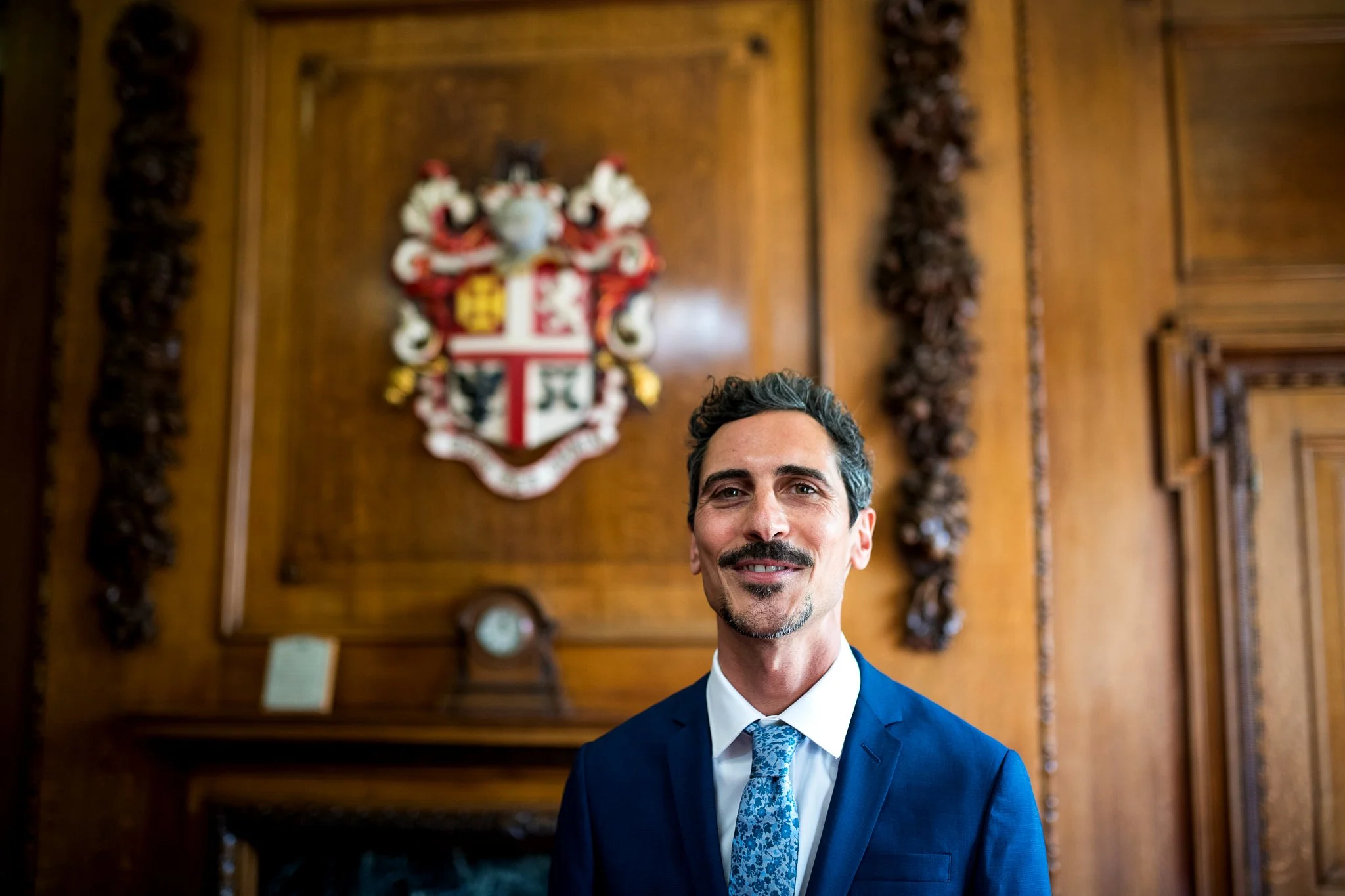 Islington-Town-Hall-Wedding 29.jpg