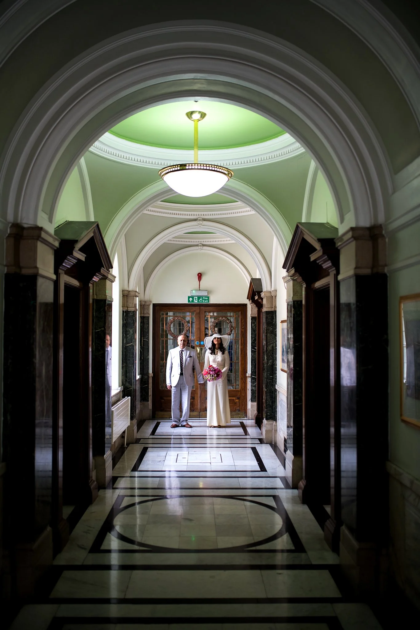 Islington-Town-Hall-Wedding 30.jpg
