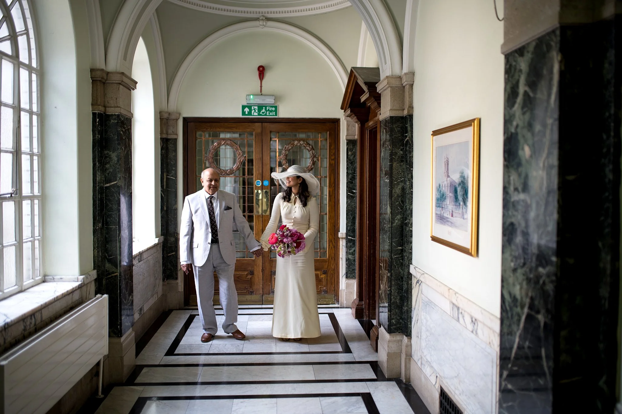 Islington-Town-Hall-Wedding 31.jpg