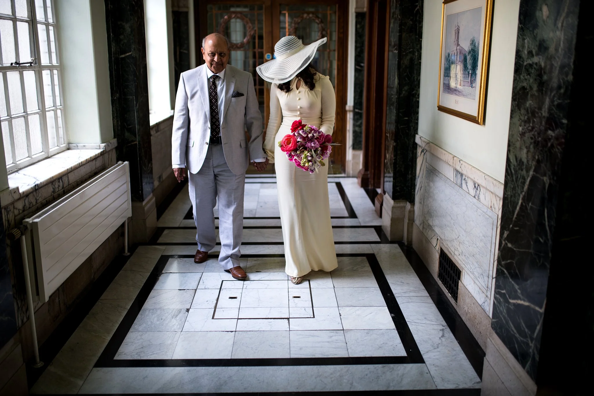 Islington-Town-Hall-Wedding 32.jpg