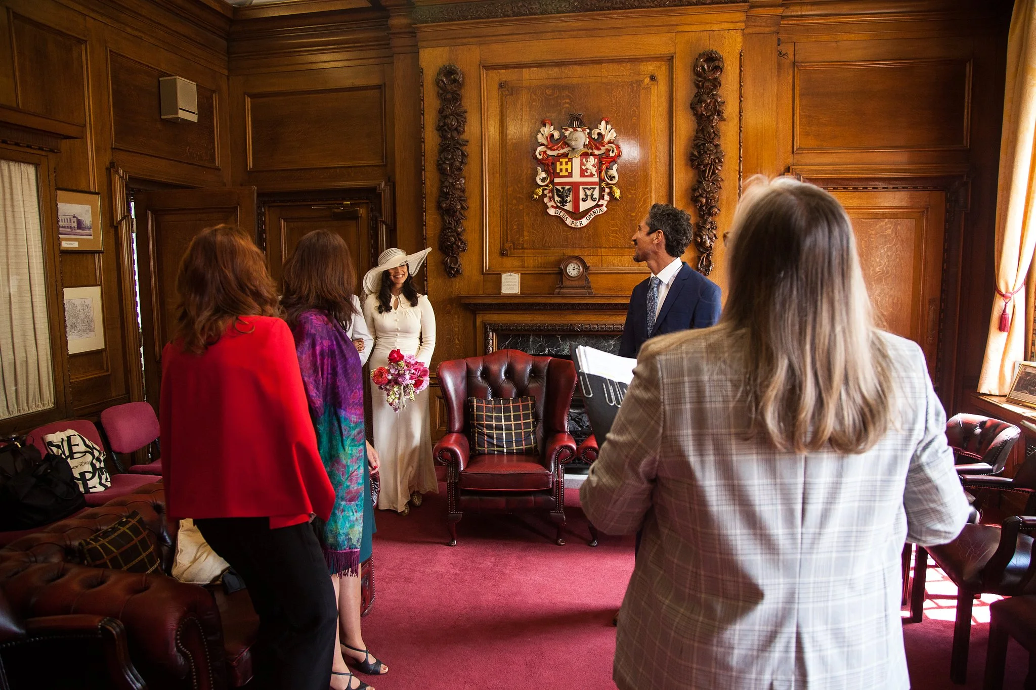 Islington-Town-Hall-Wedding 33.jpg